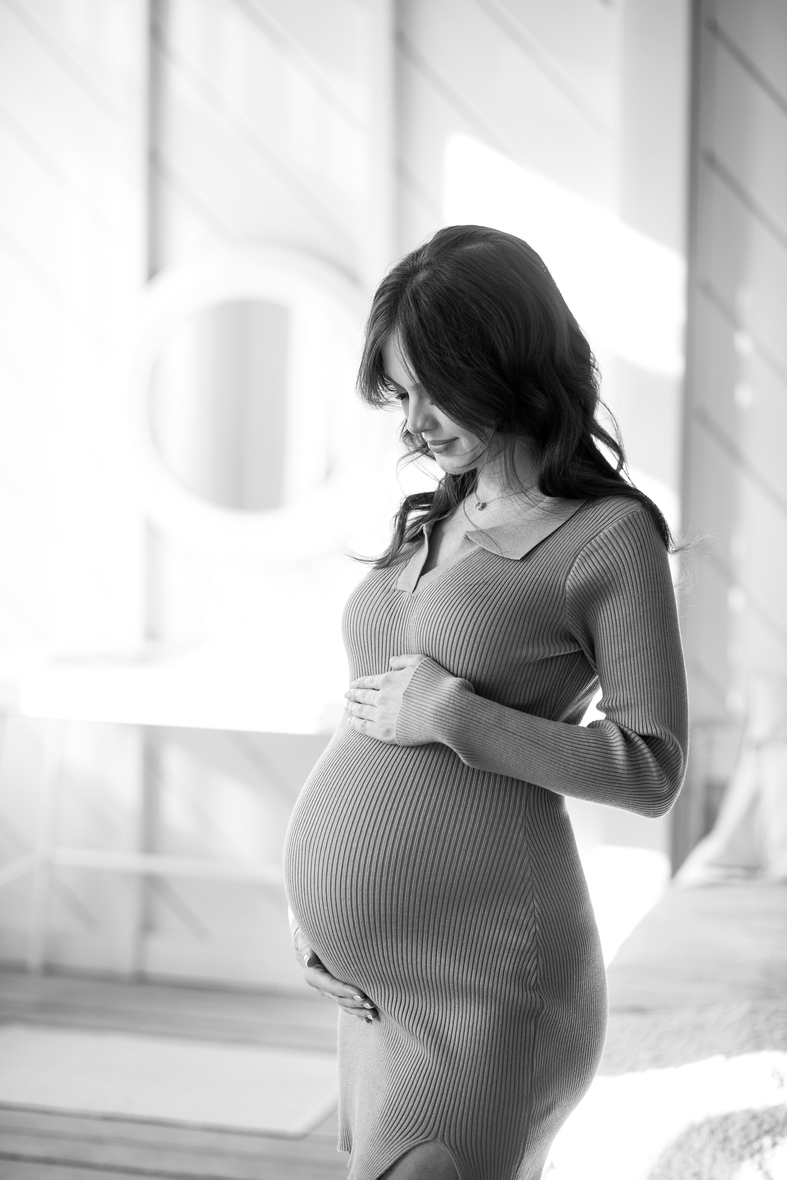 Оксана. Семейный фотограф в Екатеринбурге и Красноуфимске Евгения Лягаева