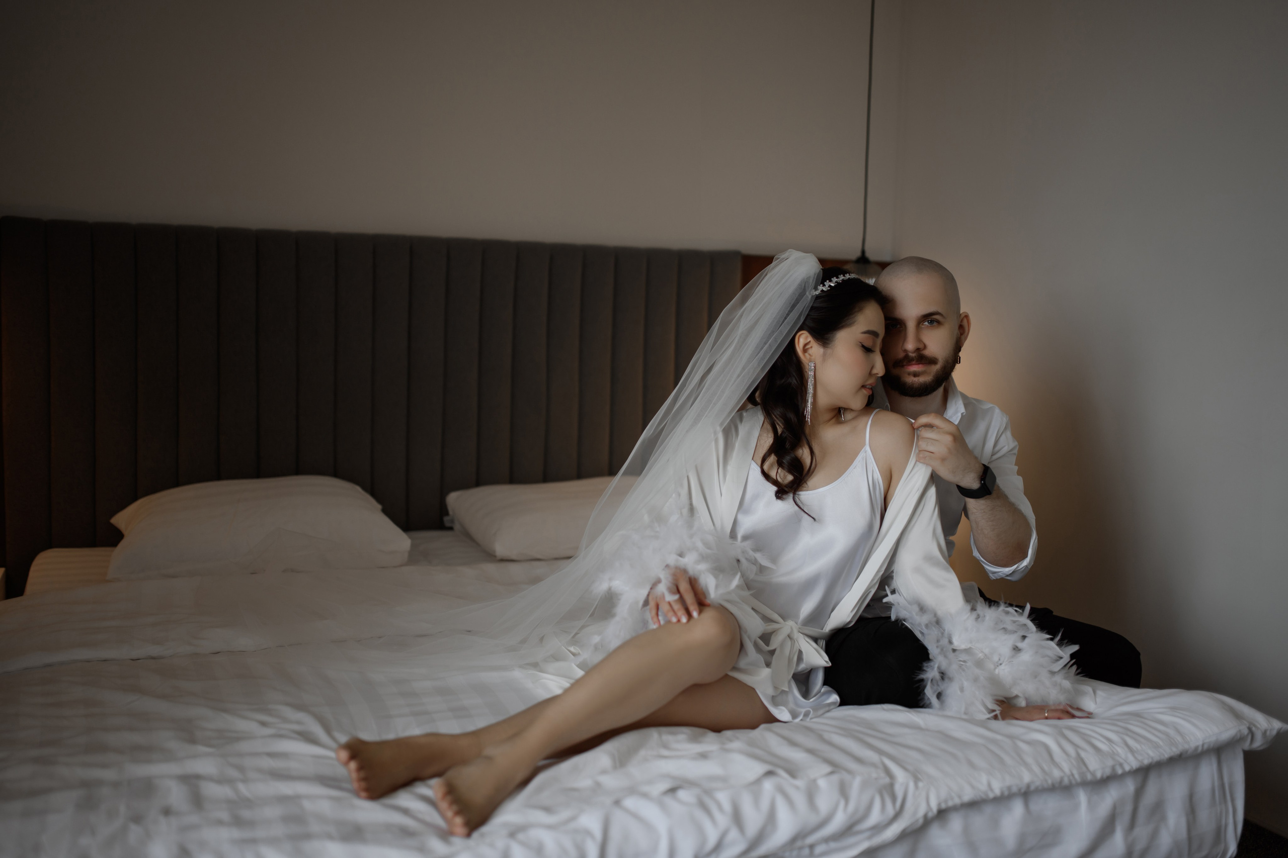 A & A. Свадебный фотограф в г. Астрахань. Так же выезжаю в другие города