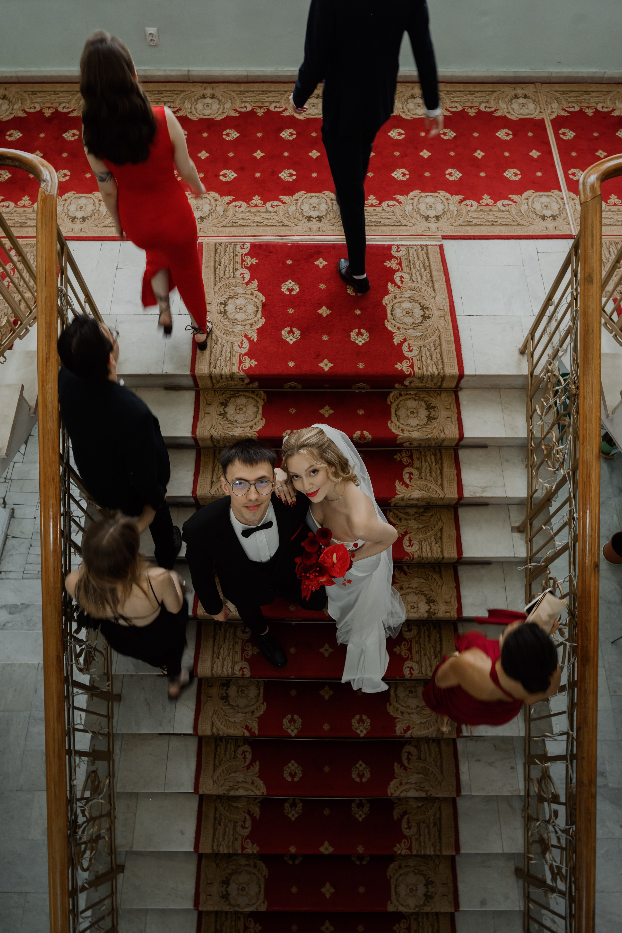 А + М. Свадебный фотограф в г. Астрахань. Так же выезжаю в другие города