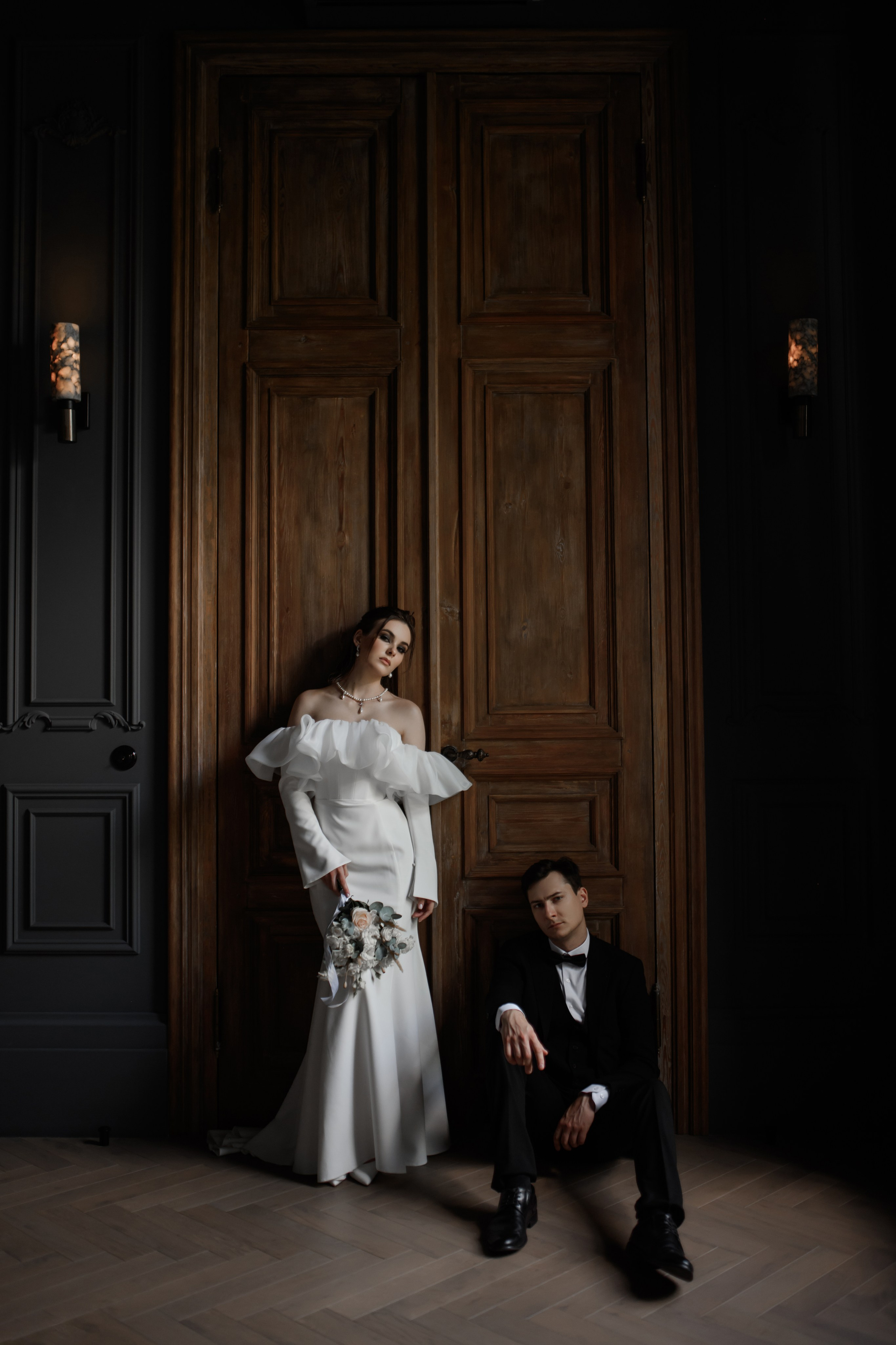 ВОРКШОП № 2. В отеле. Свадебный фотограф в г. Астрахань. Так же выезжаю в другие города