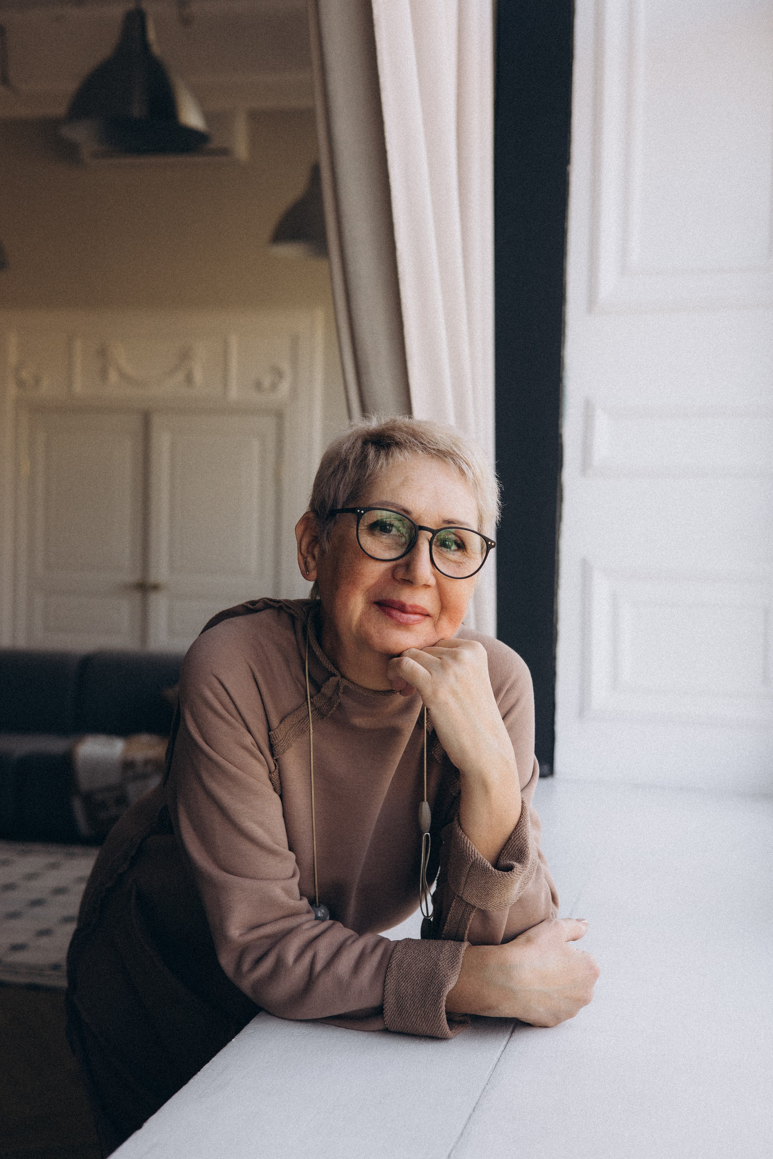 Ирина. Семейный фотограф в Красноярске Екатерина Гайнутдинова