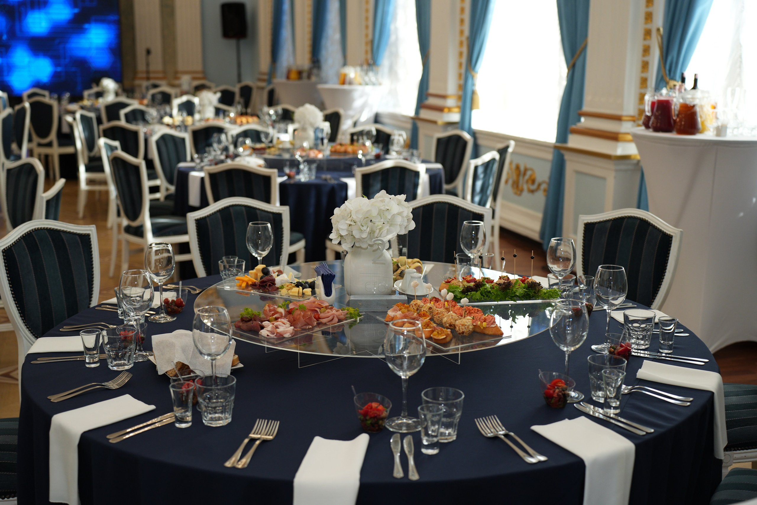 Агат-Систем 45 лет. Семейный и свадебный фотограф Минск, Беларусь Анна Орловская