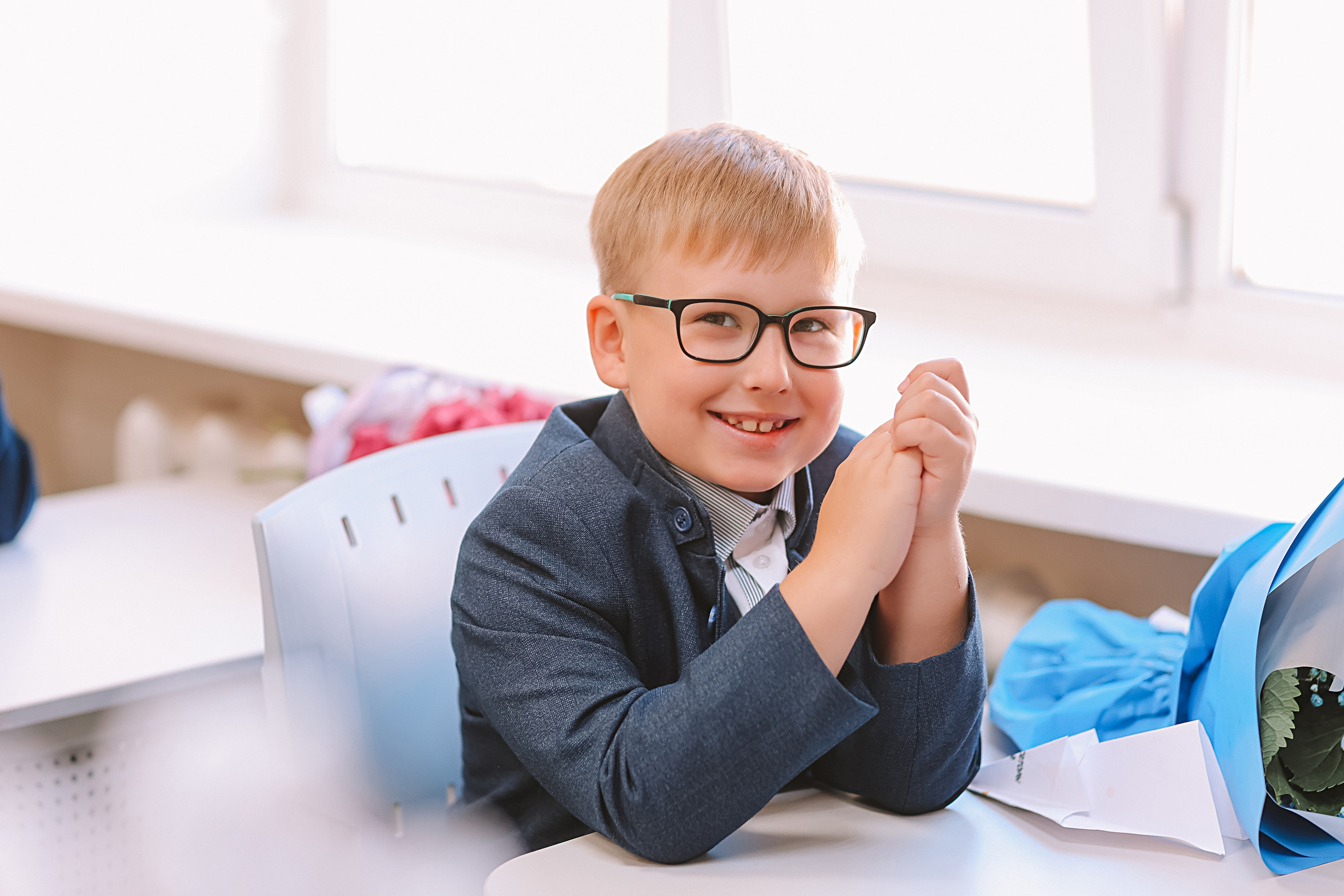 1 сентября 2025 ГРК. Семейный фотограф Тюмень, фотограф на роды Салмина Мария