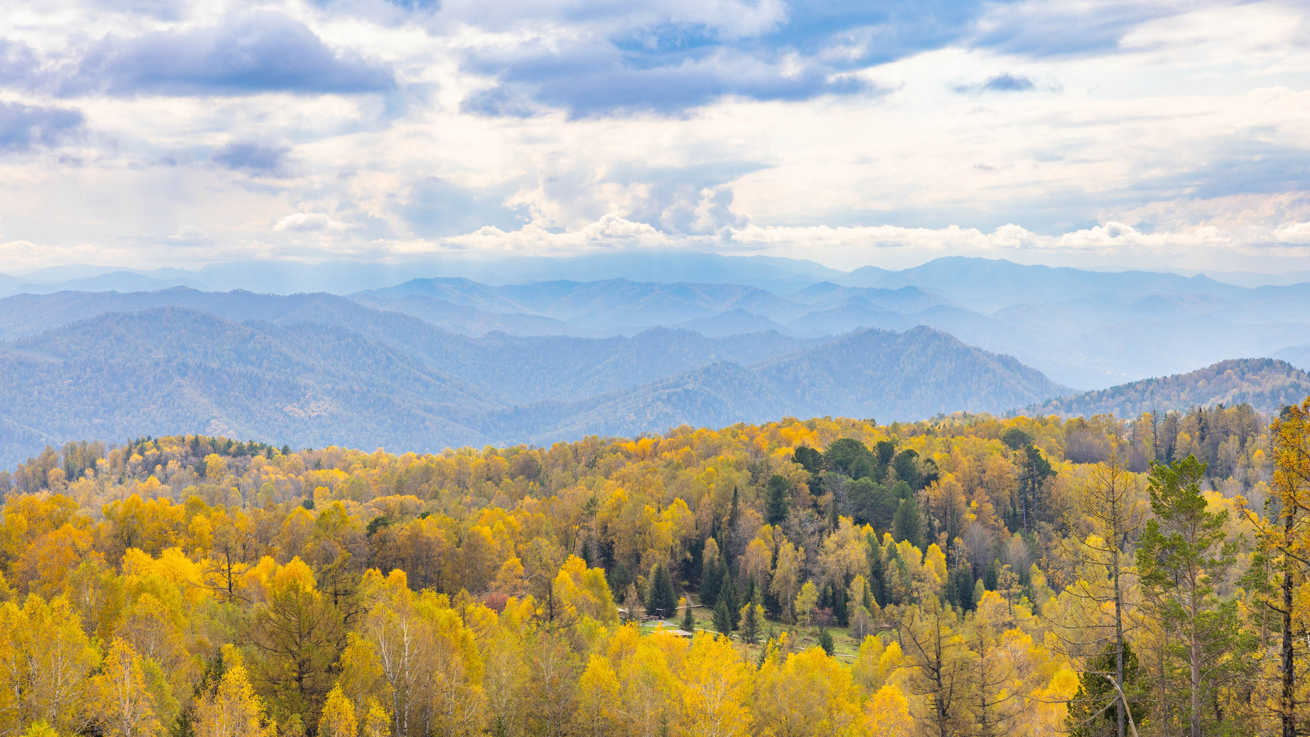 2025 09 Алтай. Чуйский тракт. Фотографии