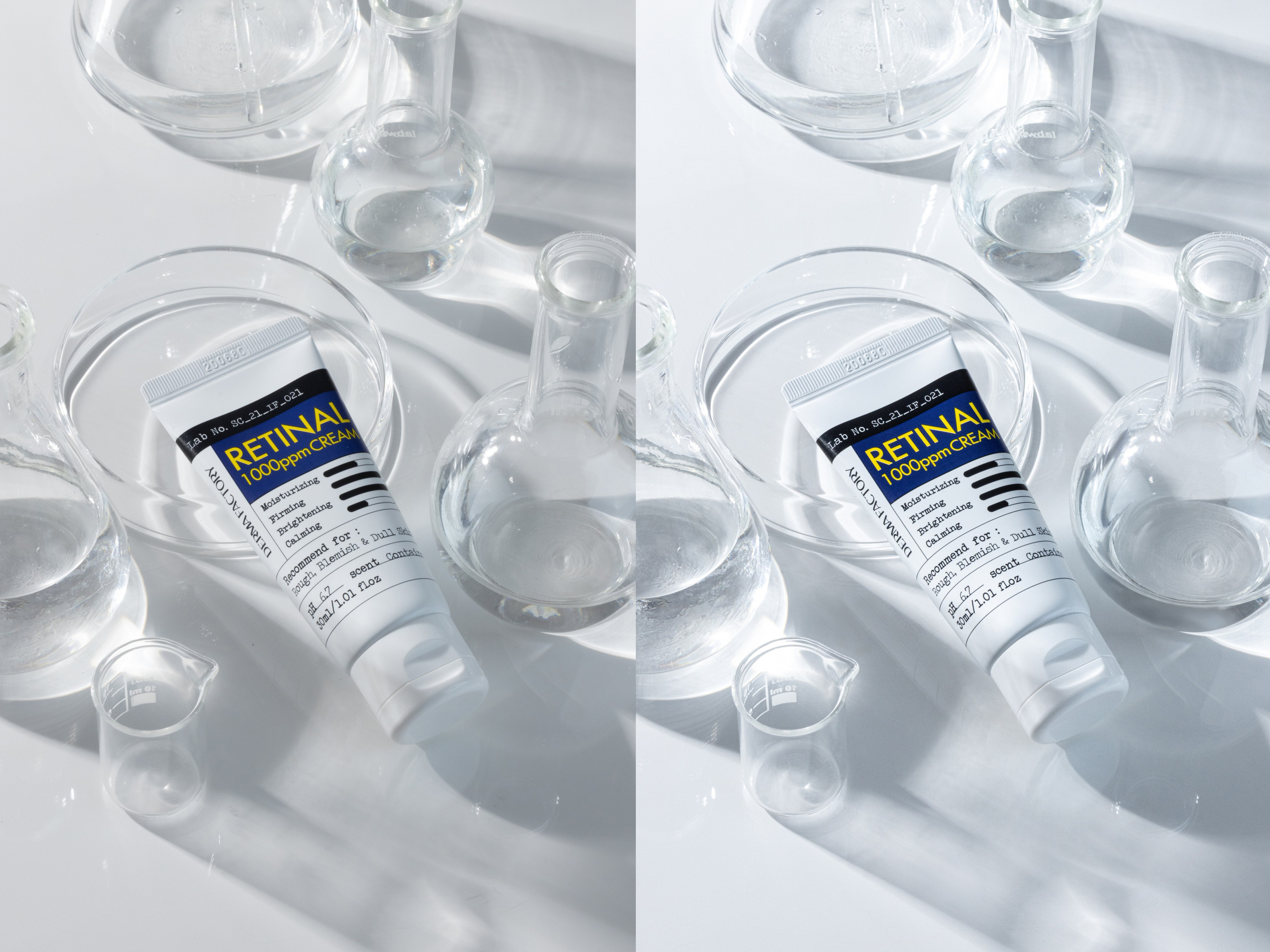 Различные продукты