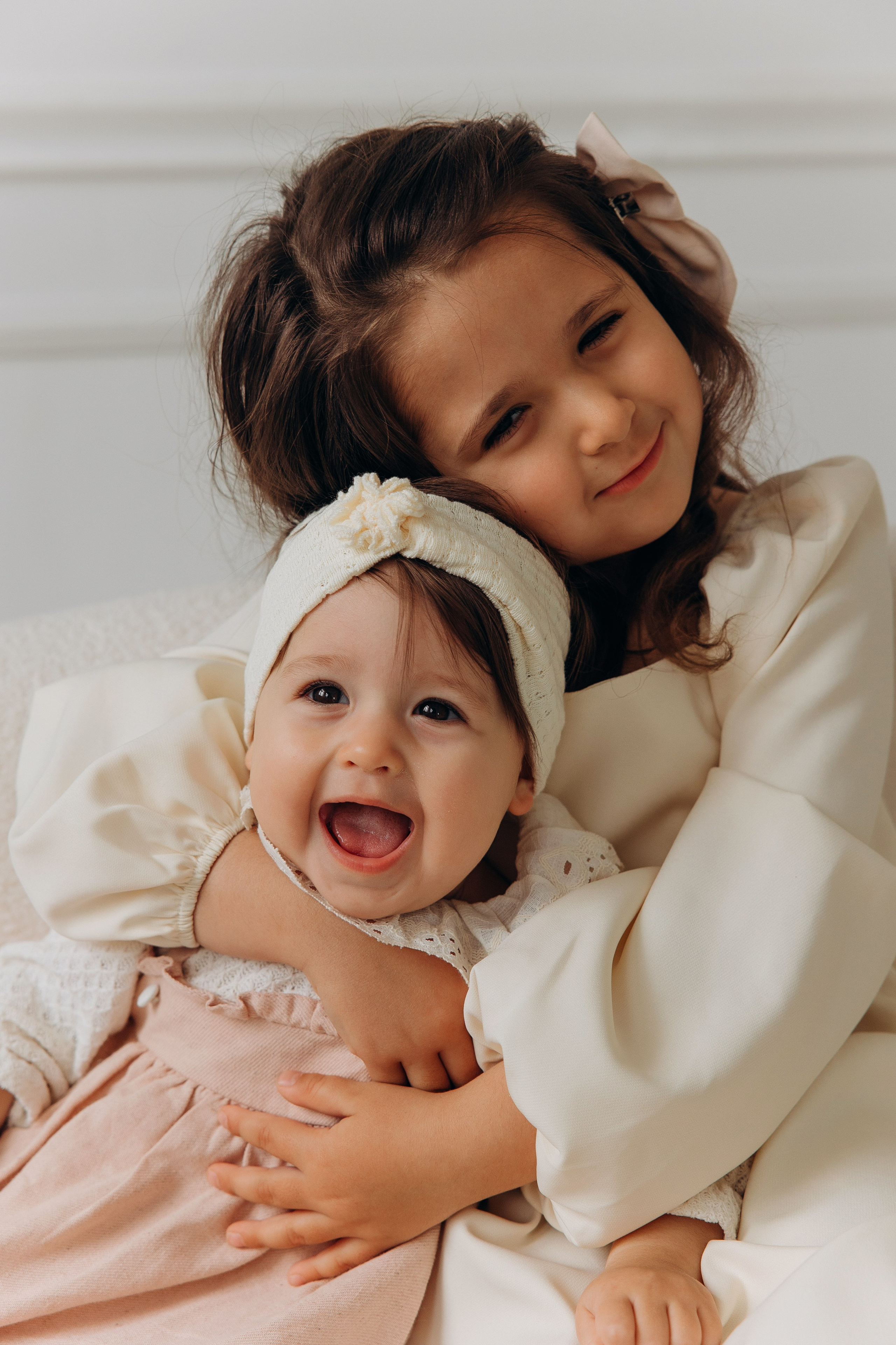 3. Свадебный и женский фотограф в Таганроге Лена Сетян