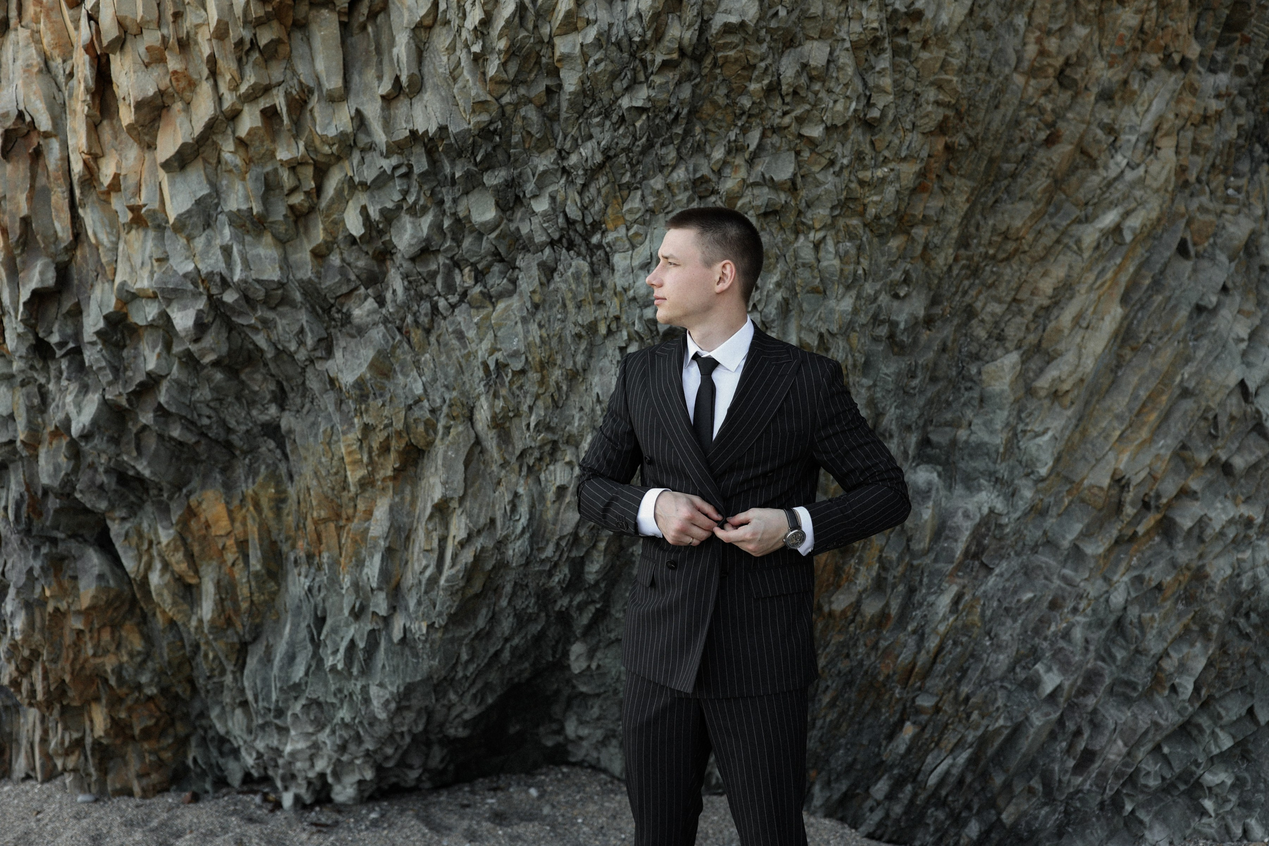 Венчание Стаса и Татьяны. Фотограф в Севастополе и Крыму Артем Волобуев