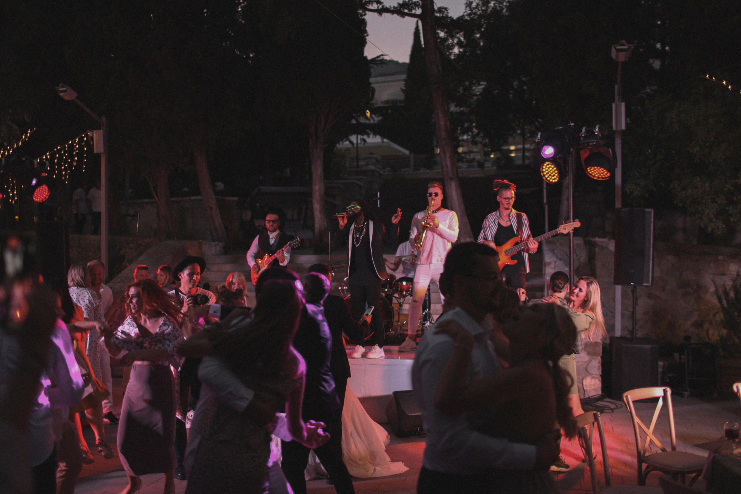 Александр и Анна. Фотограф в Севастополе и Крыму Артем Волобуев