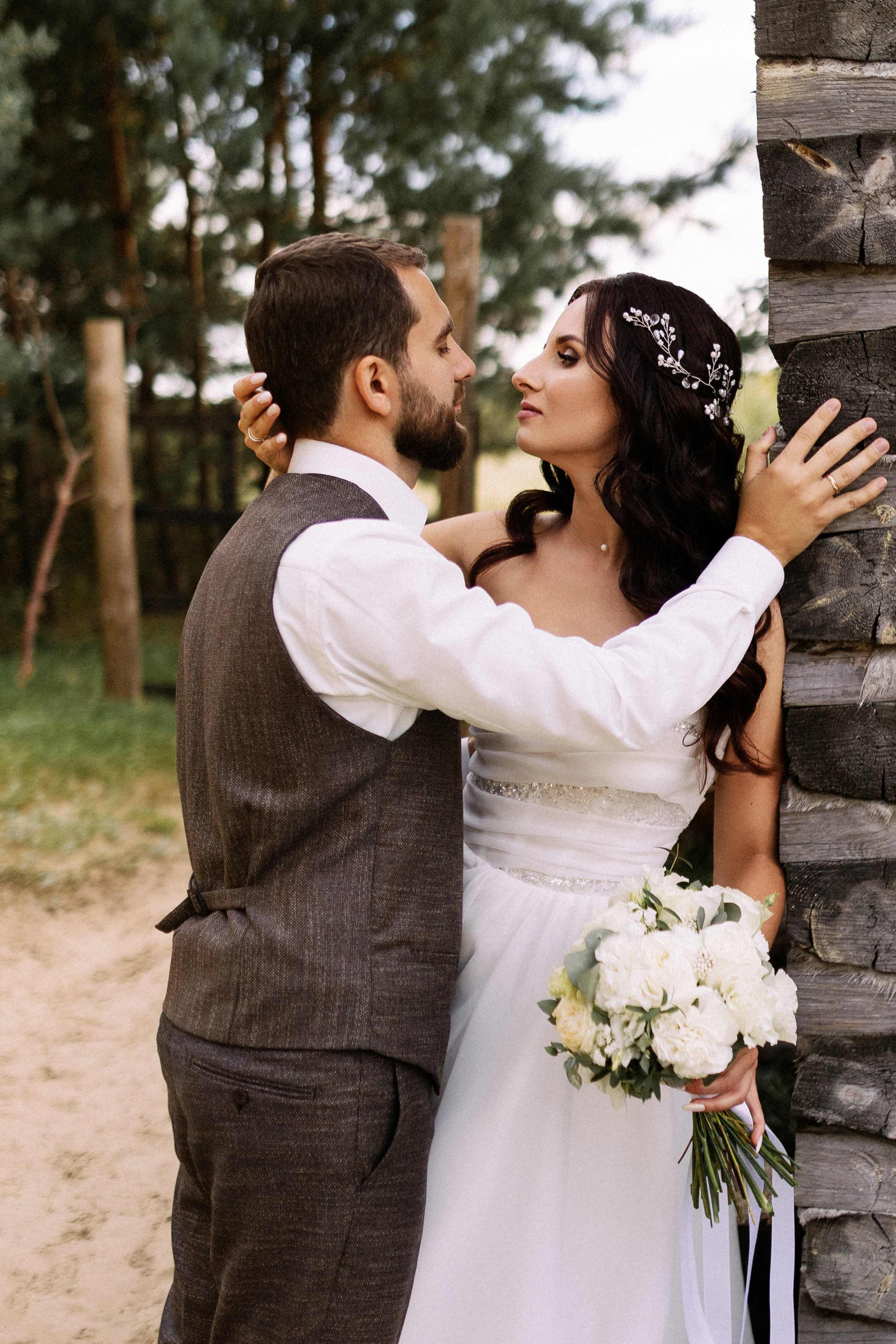 Фотограф в Тамбове Ольга Мельникова