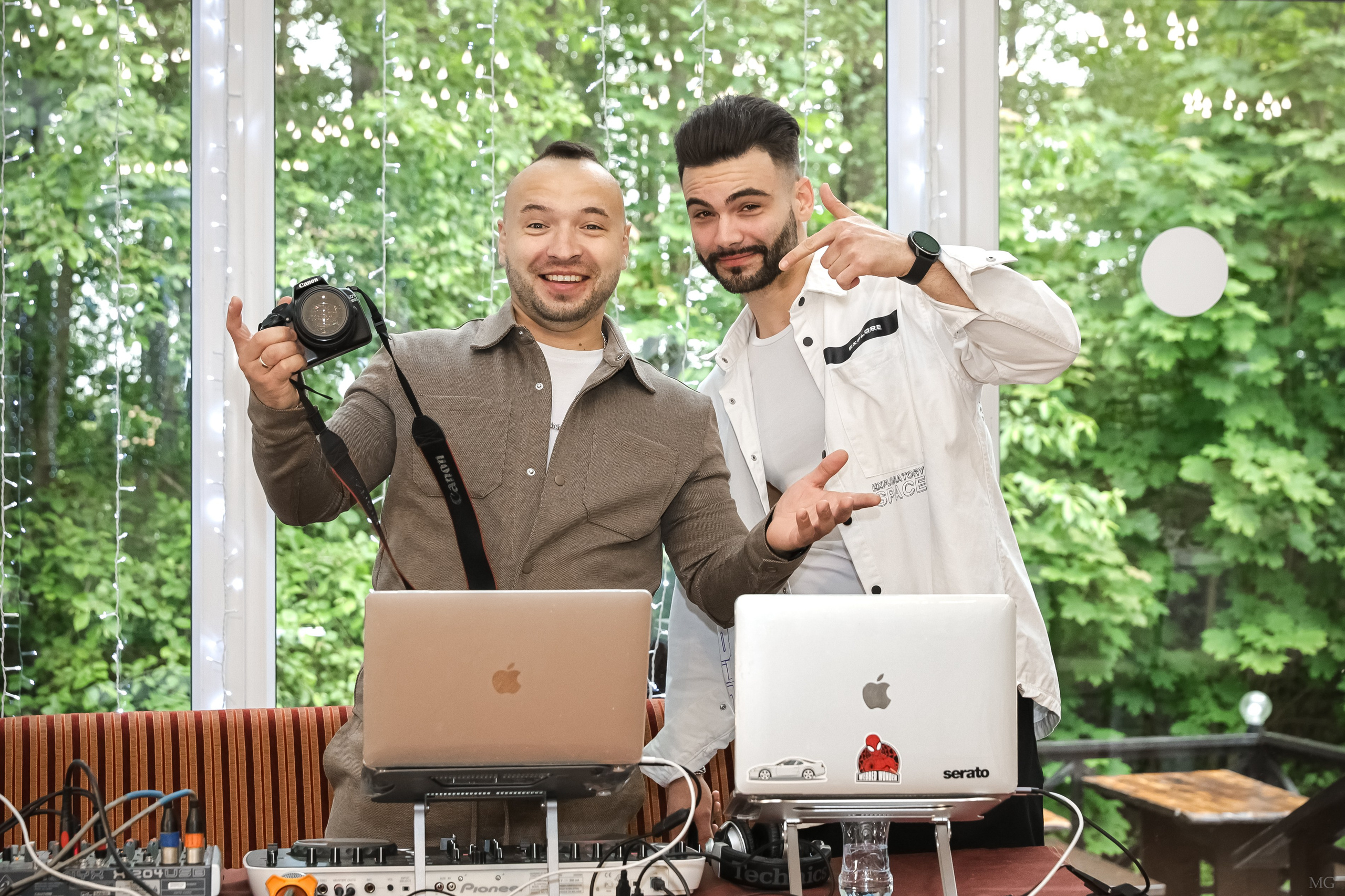 Драгунский выпускной. Маша Гонтарь Семейный домашний репортажный фотограф в Санкт-Петербурге