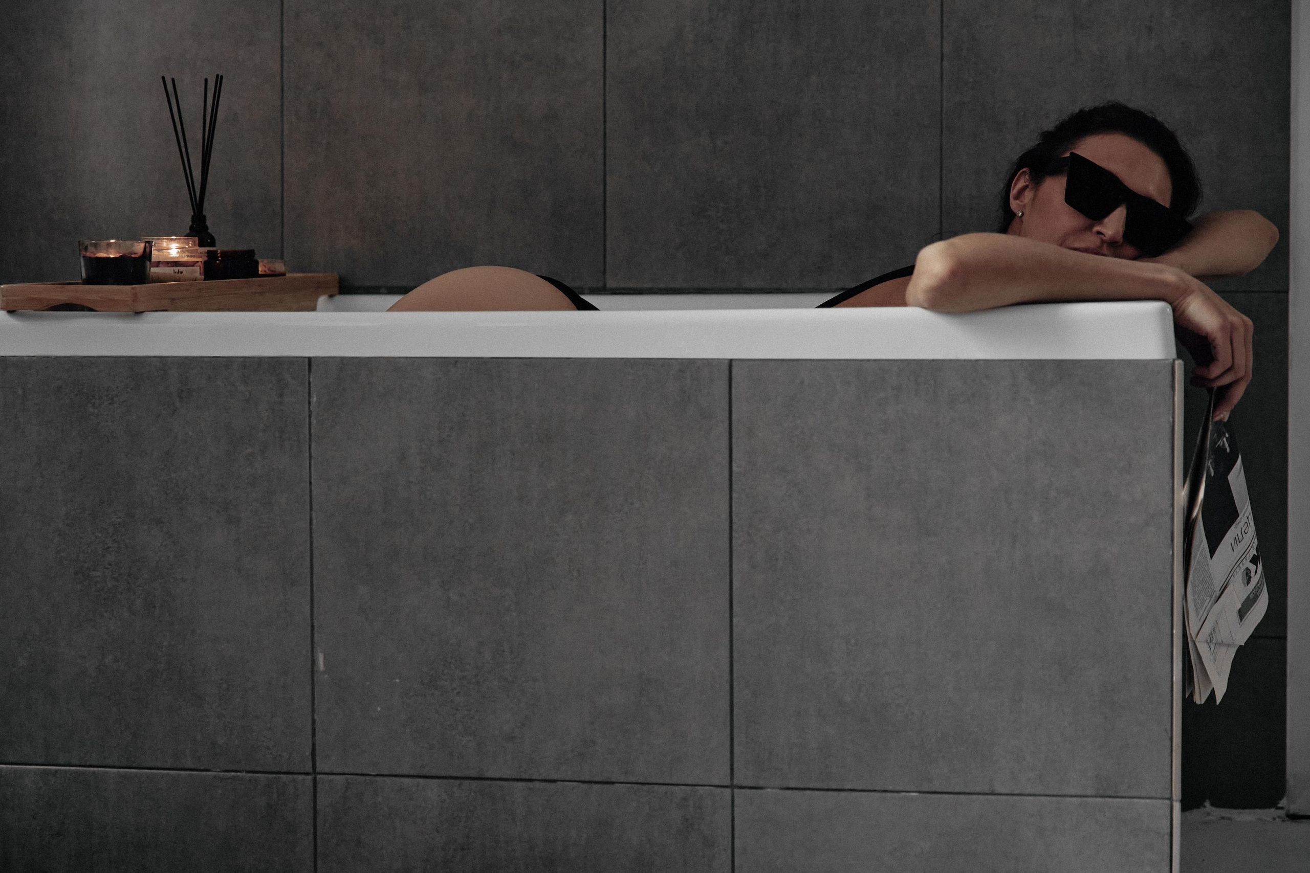 Коммерческая и студийная фотосъёмка в Екатеринбурге | Портретные и творческие съемки. Дмитрий Мазуркевич: Профессиональный Репортажный Фотограф