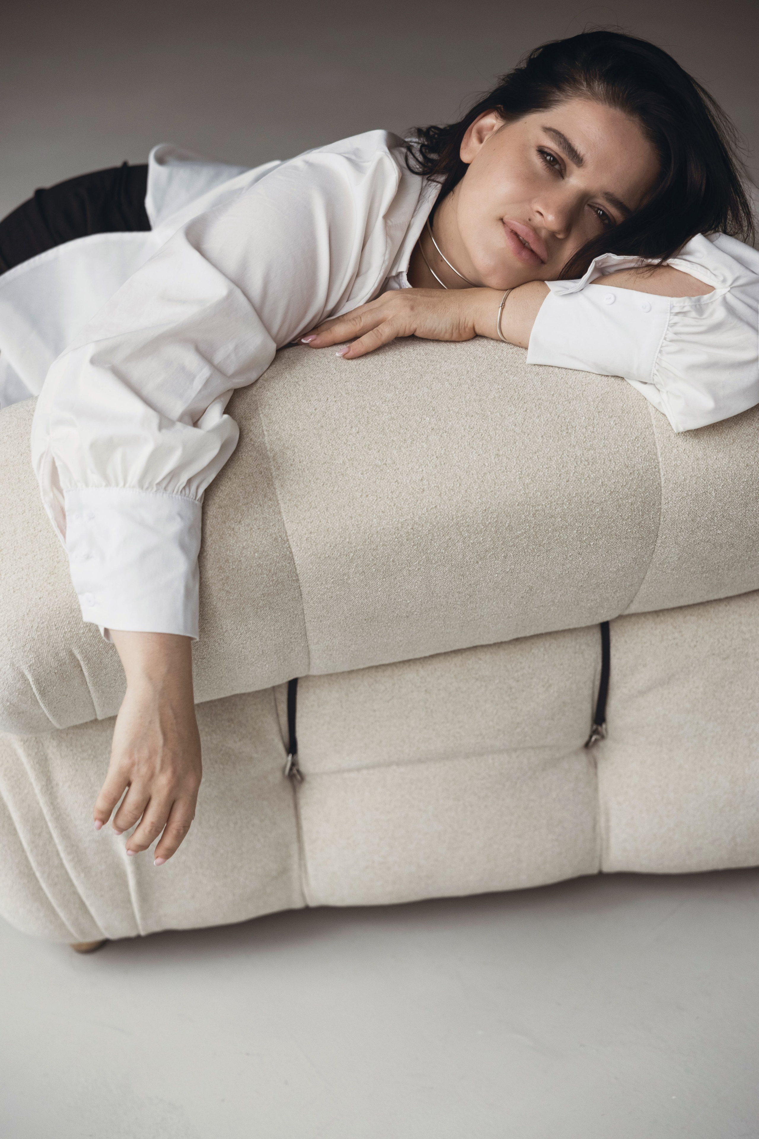 Потреты. Свадебный и семейный фотограф в городе Сургуте Стерликова Светлана