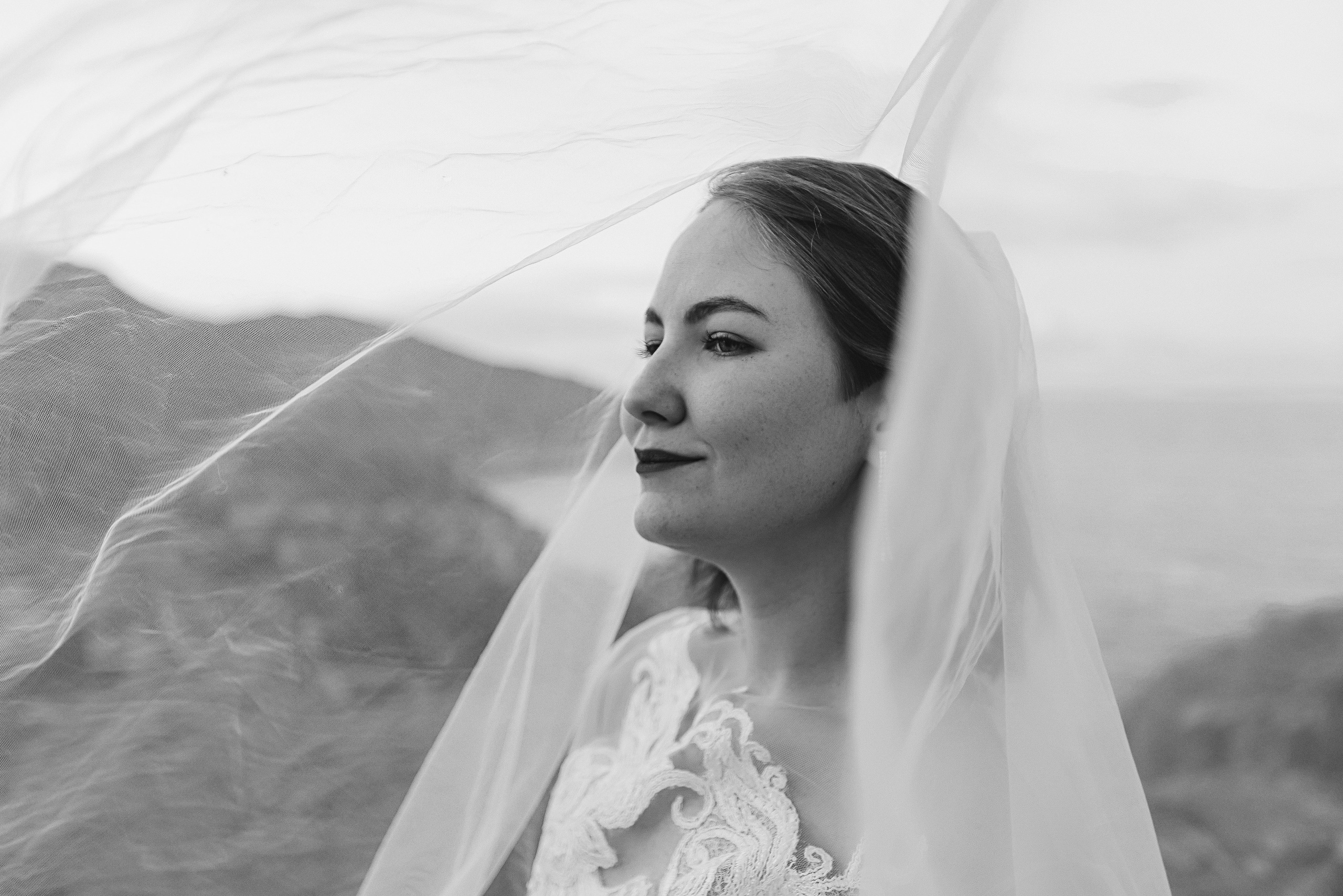 Териберка. Семейный фотограф Тюмень, фотограф на роды Салмина Мария