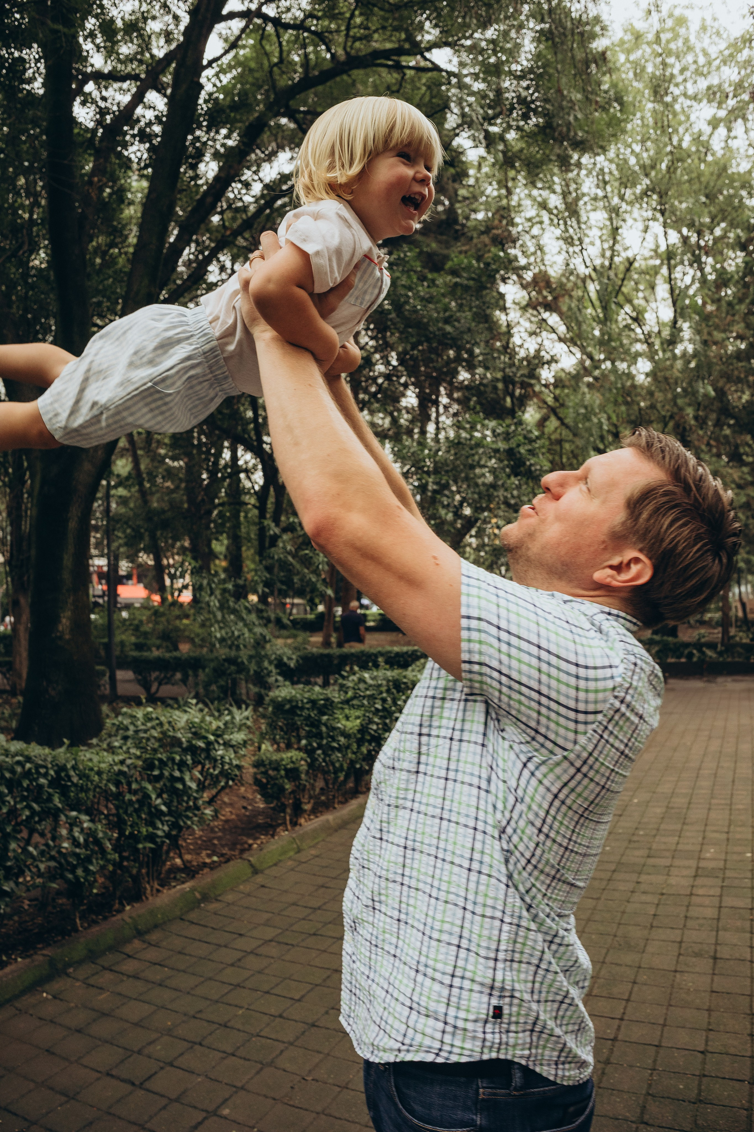 fotosesión familiar CDMX, fotografo Ciudad de Mexico, family photographer Mexico City, фотограф Мехико