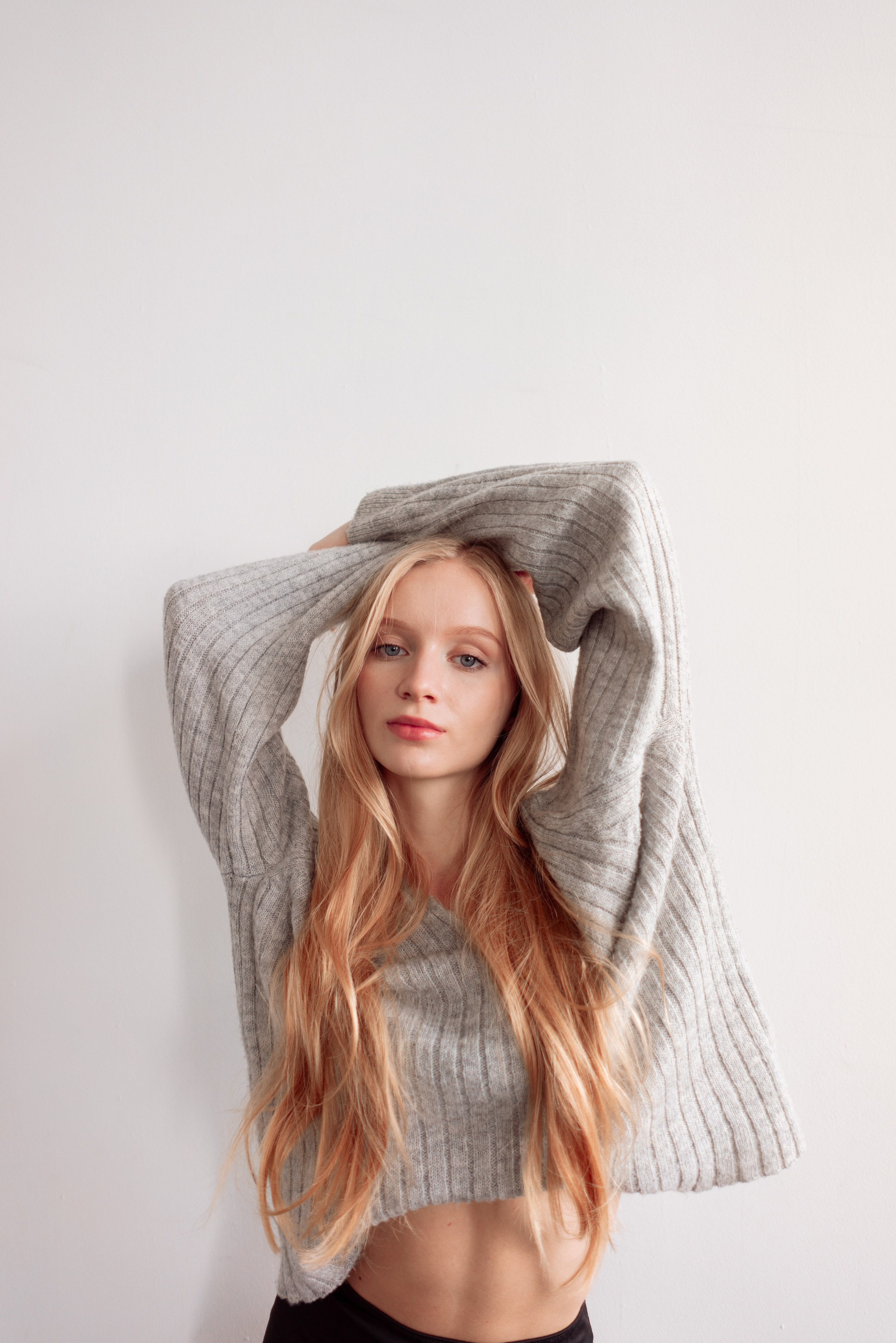 Модельные тесты и творческая съёмка в Москве. Портреты студия Москва. Модельные тесты. Lovestory студия в Москве. Женсий фотограф