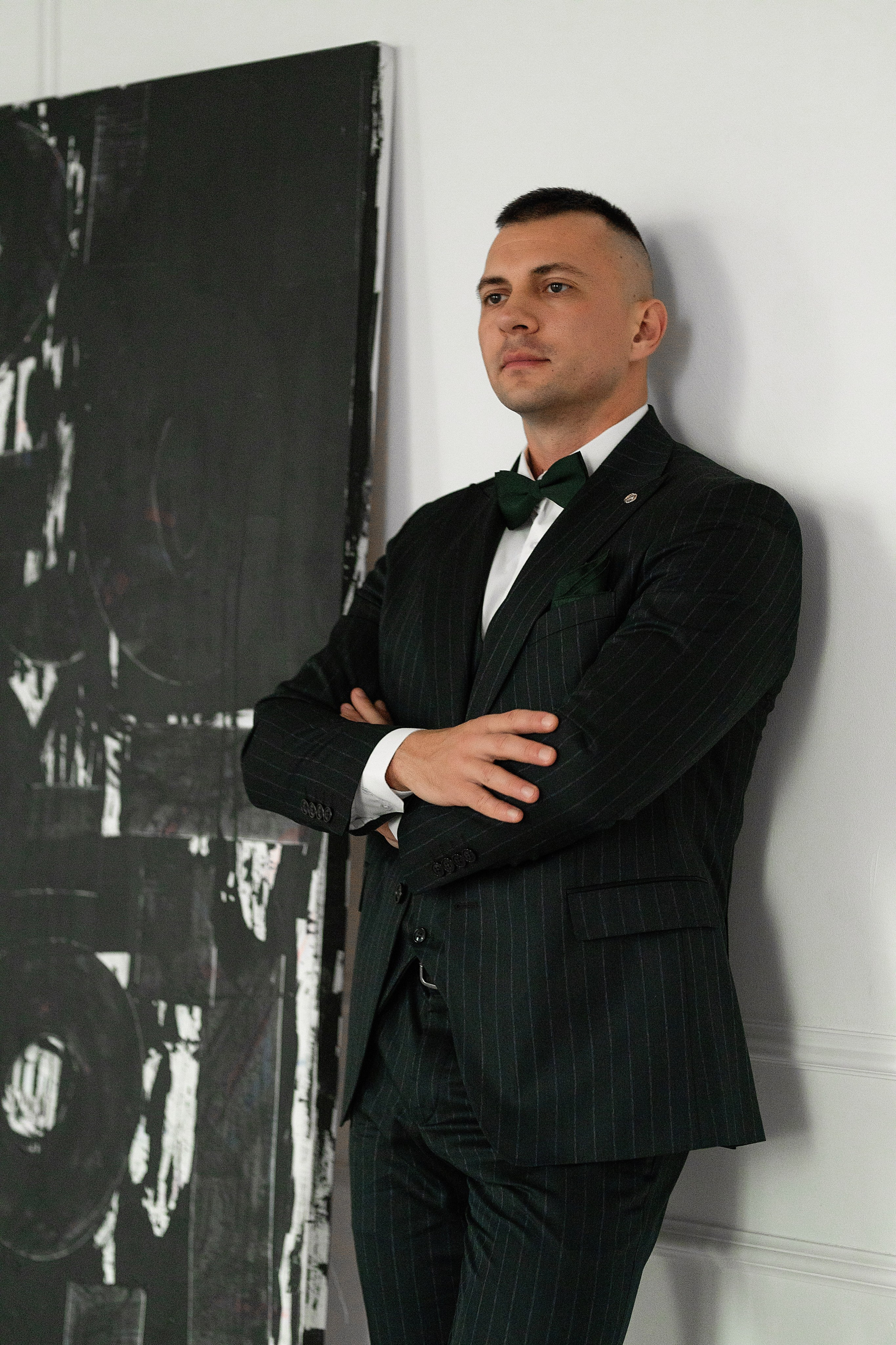 Свадебная фотосессия + съемка в студии. Фотограф в Железнодорожном и Балашихе