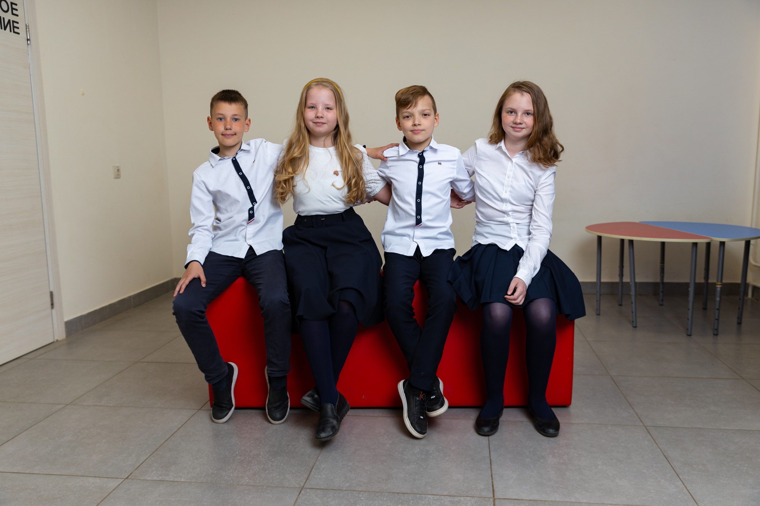 Фотограф в школу в Железнодорожном. Фотограф в Железнодорожном и Балашихе