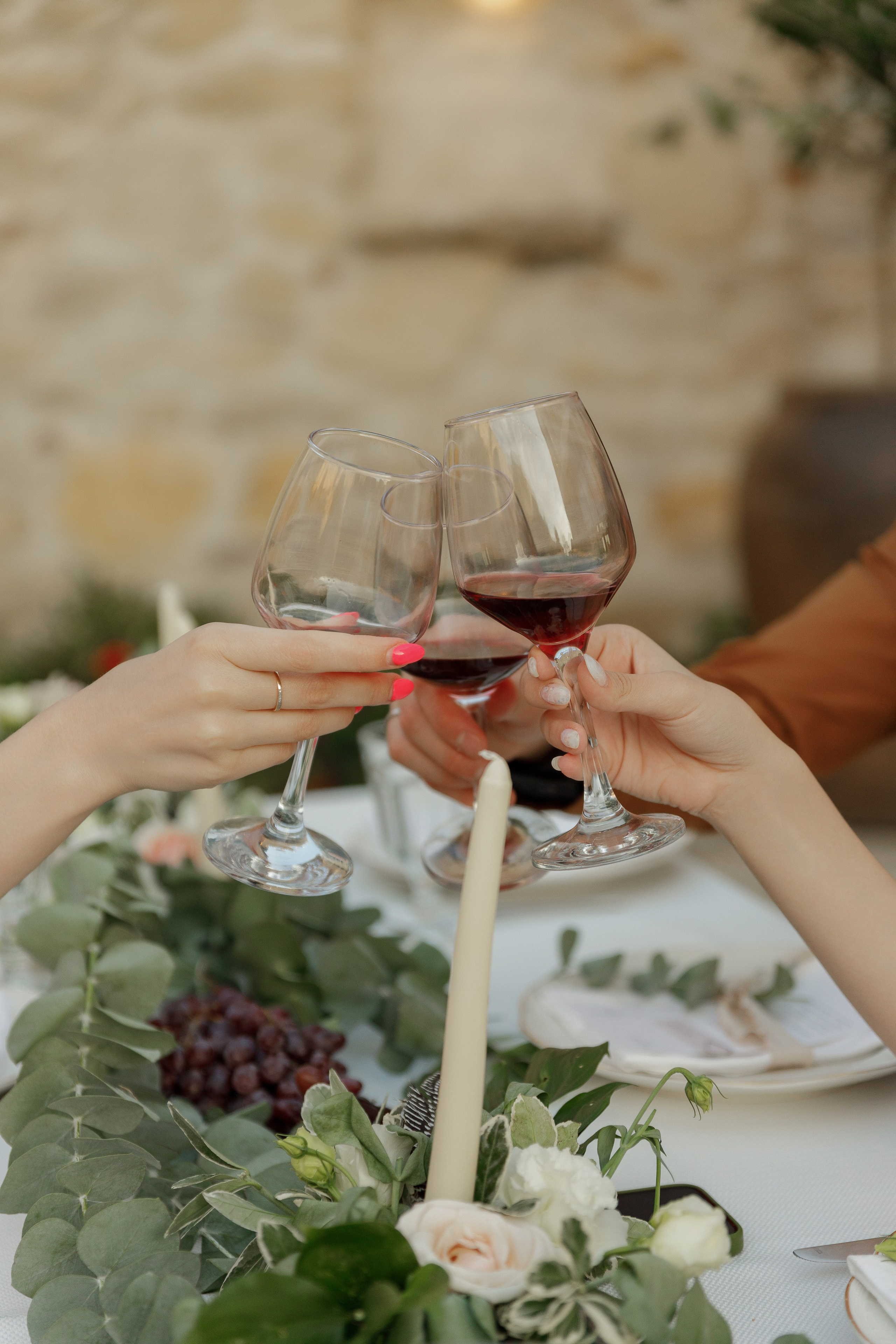 Влада и Константин. Свадебный фотограф