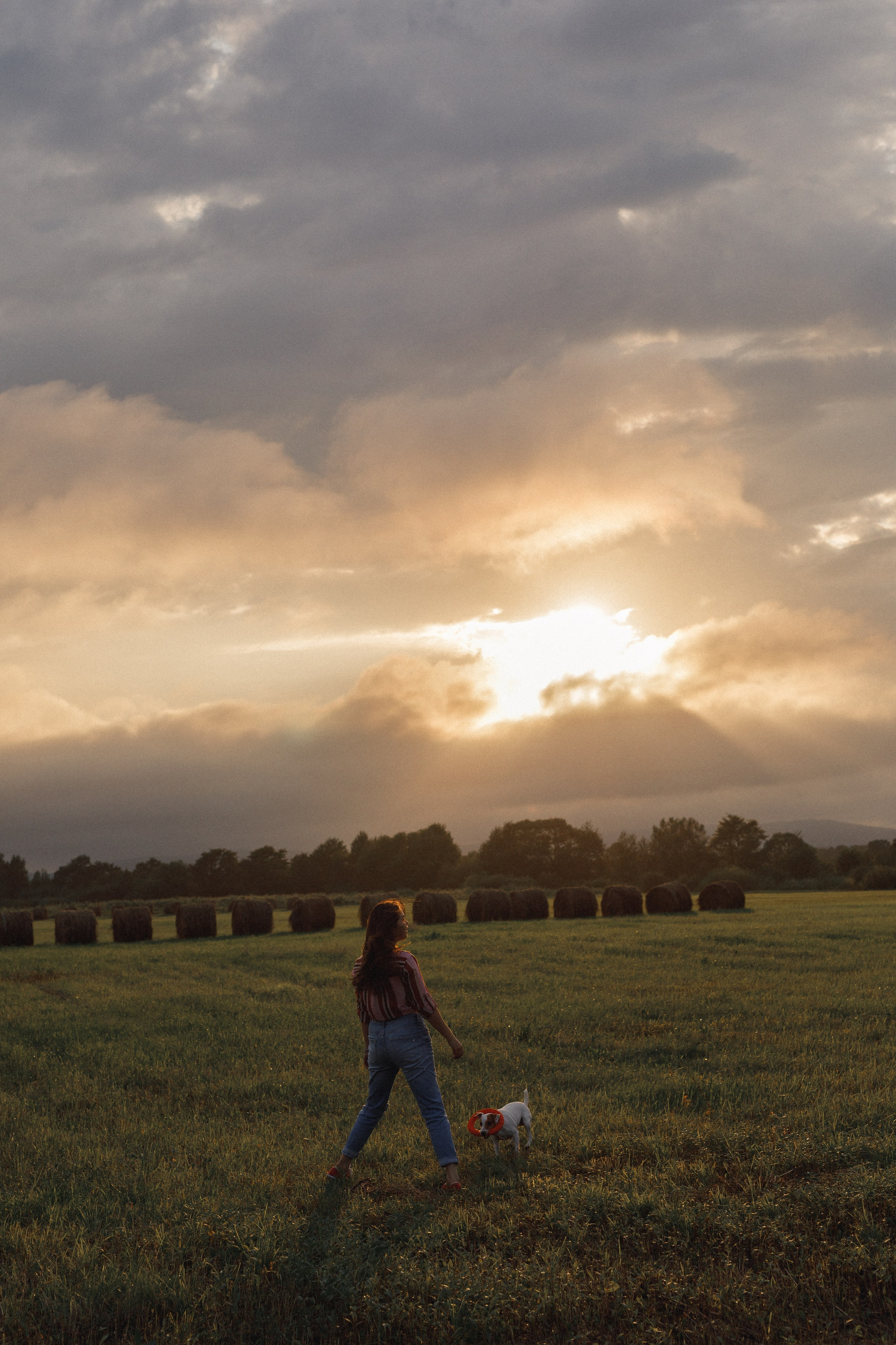 Дорожные приключения. Свадебный и семейный фотограф во Владивостоке Овчинникова Дарья