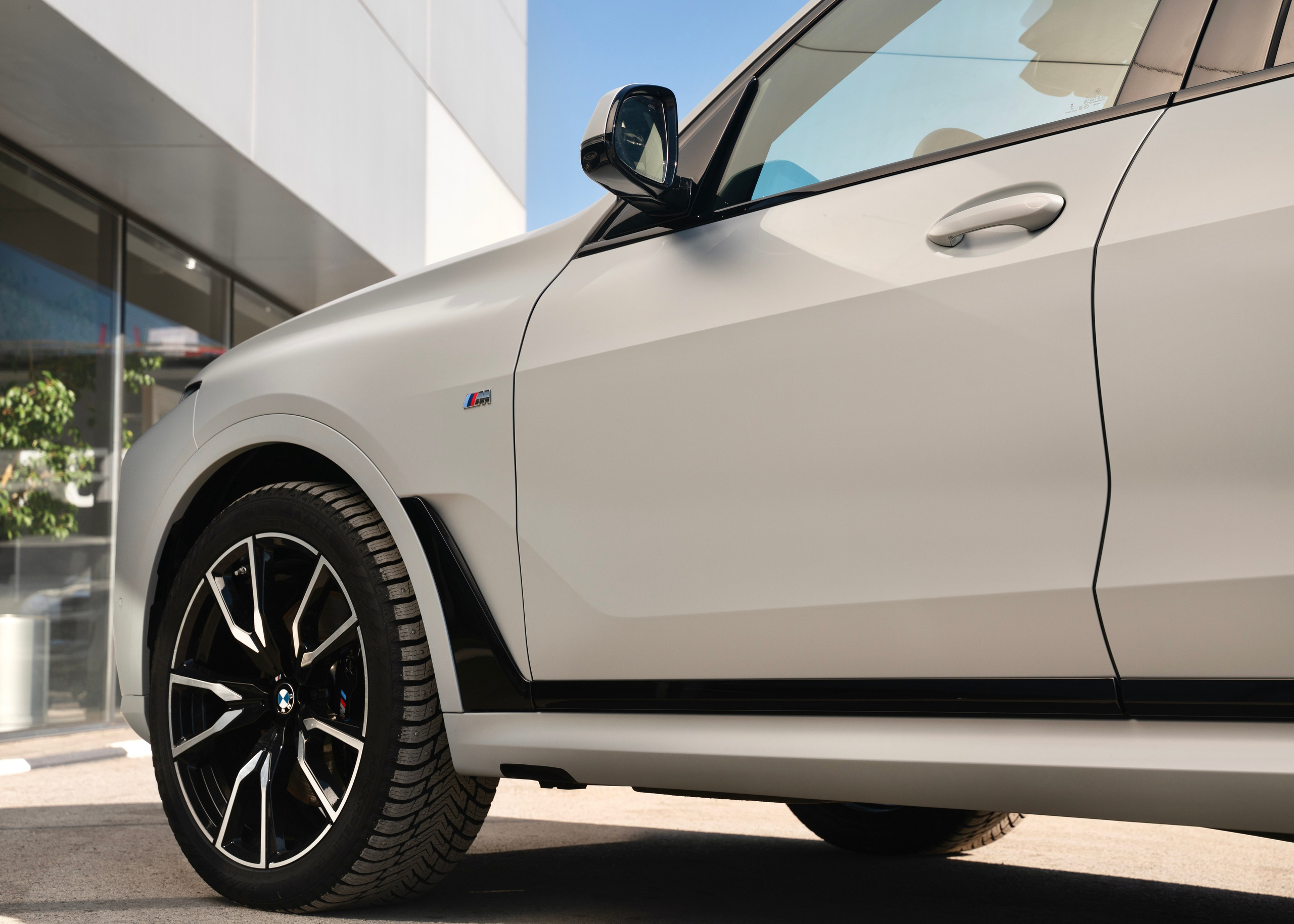 Автосалоны/Детейлинги/Сервисы. Главная