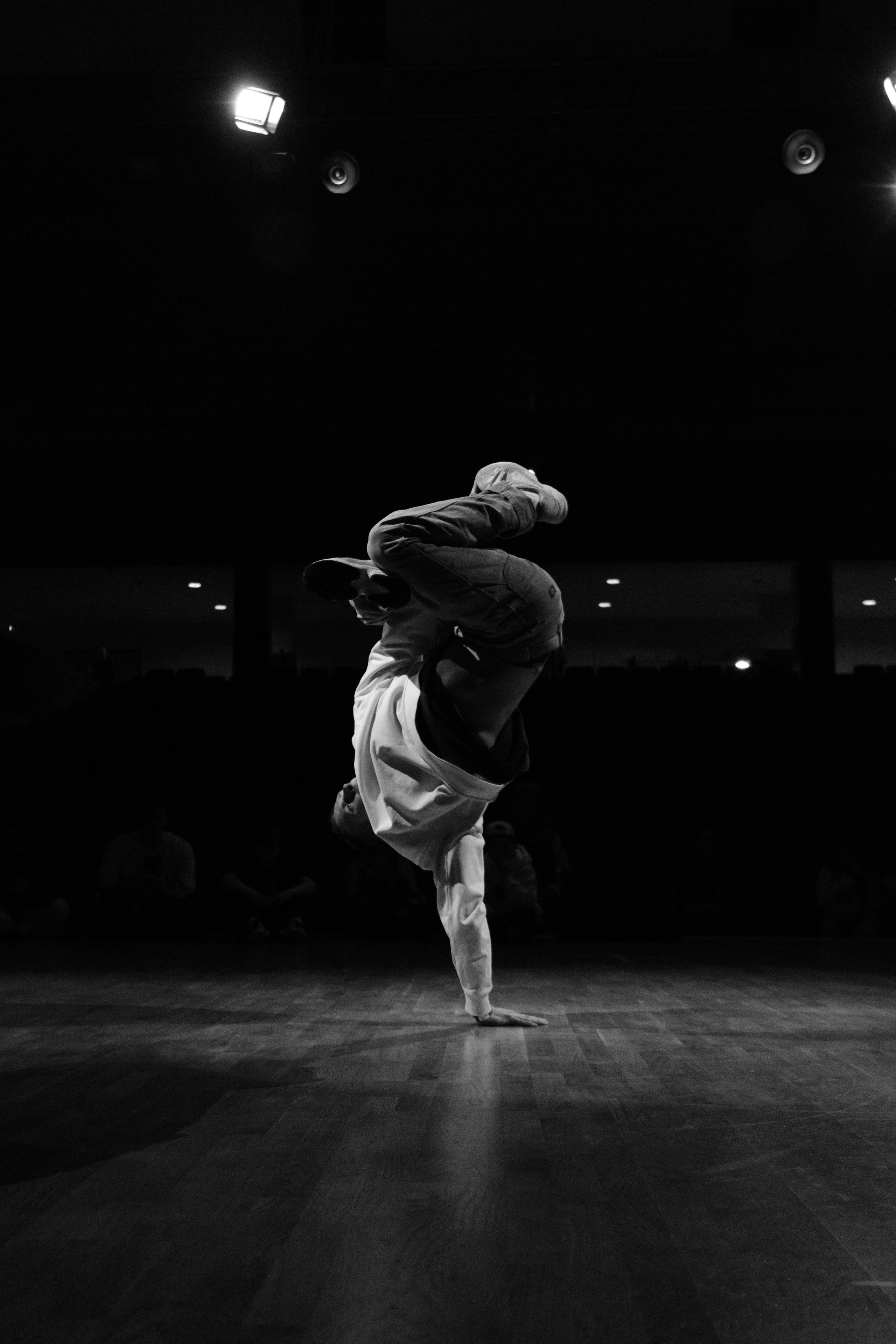 Moscow Breaking Championship 2024. LIYALEE PHOTO