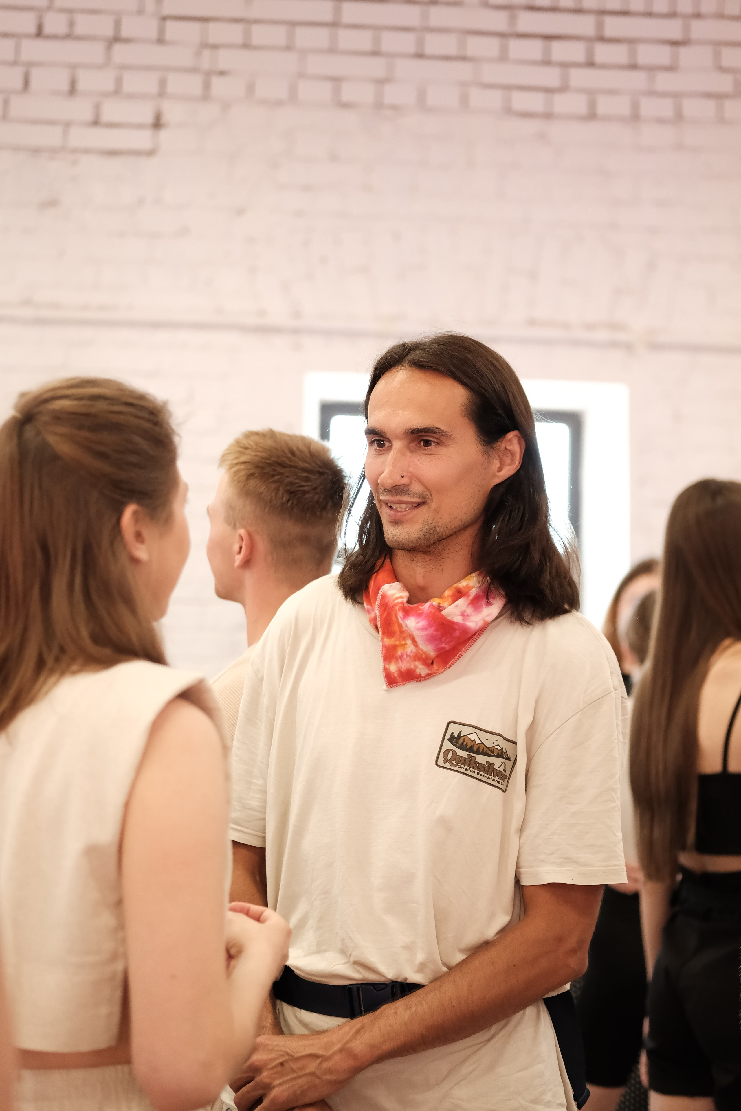 Танцевальная лаборатория ЛОДКА. LIYALEE PHOTO