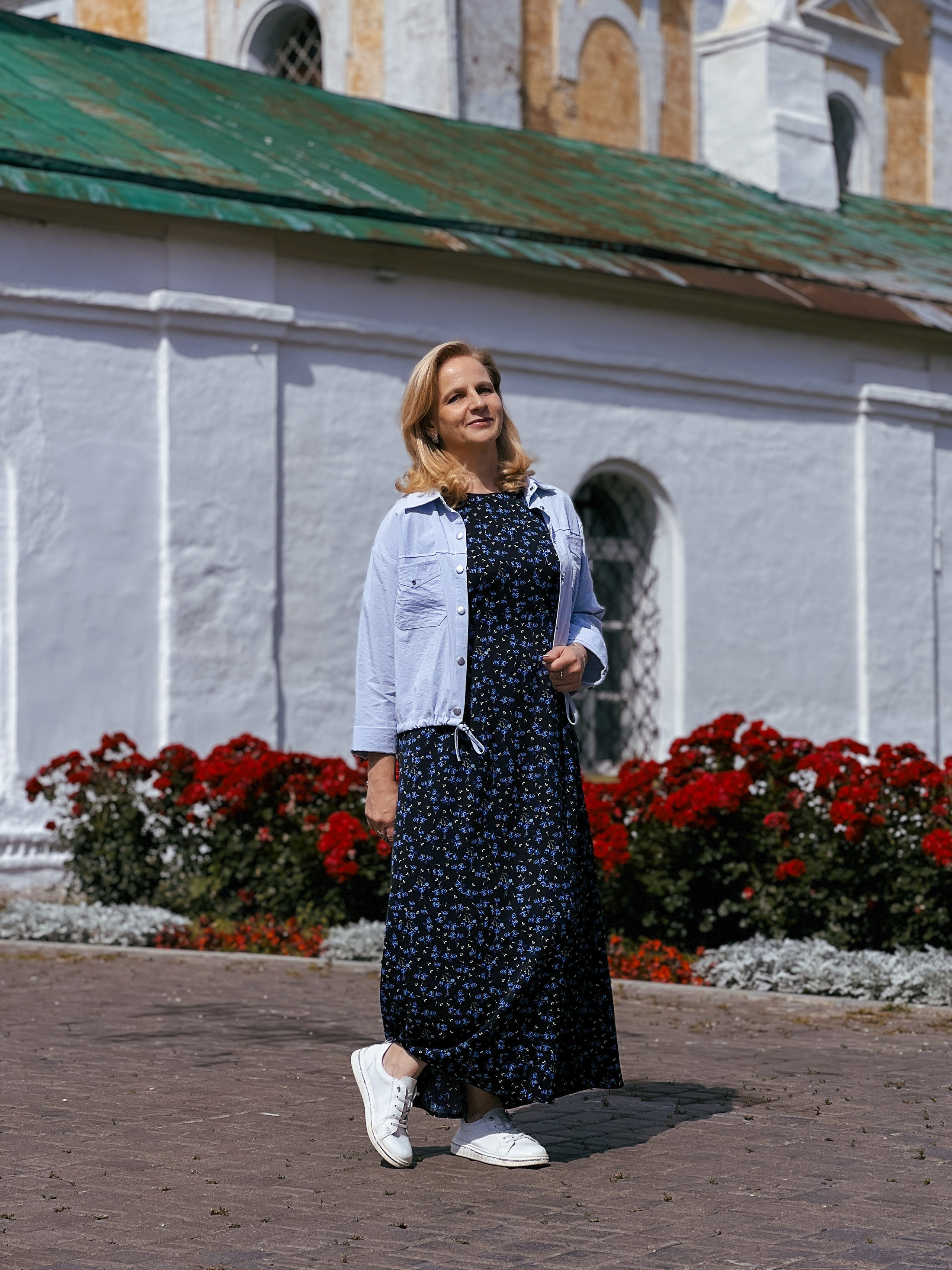 Галина. LIYALEE PHOTO