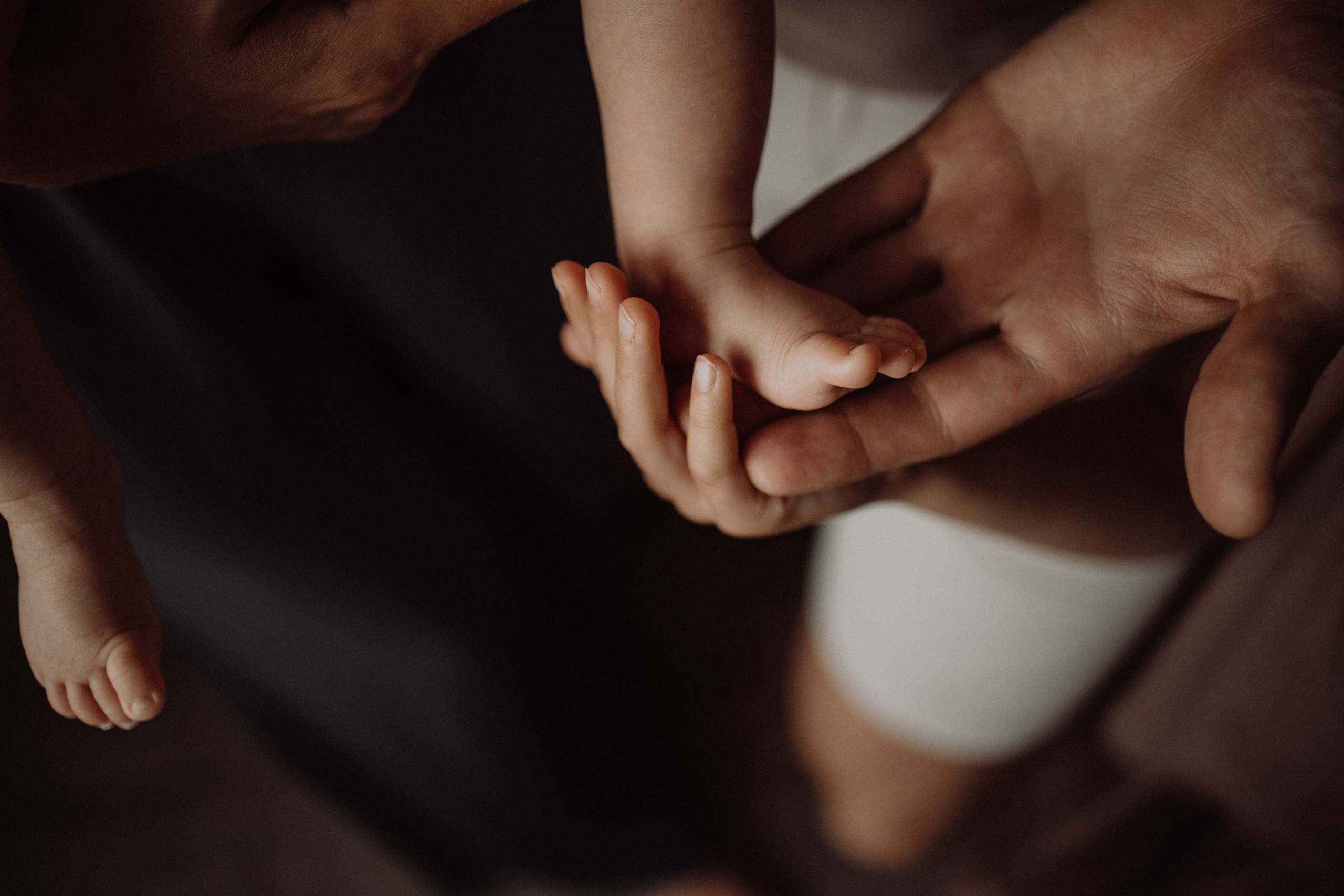 Нас стало больше 🤎. Семейный лайфстайл фотограф в г. Липецк