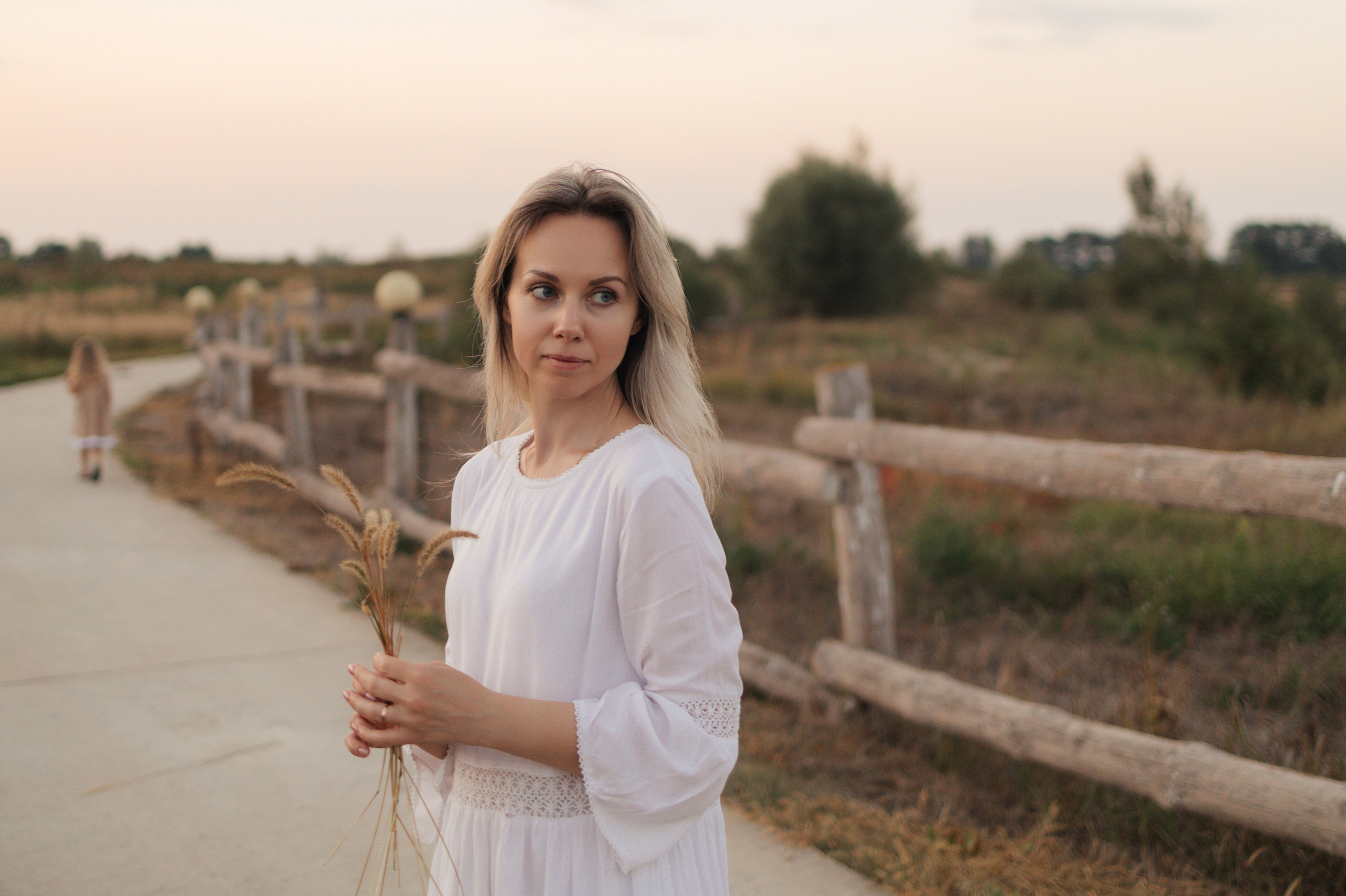 Мама и дочь ♡. Семейный лайфстайл фотограф в г. Липецк