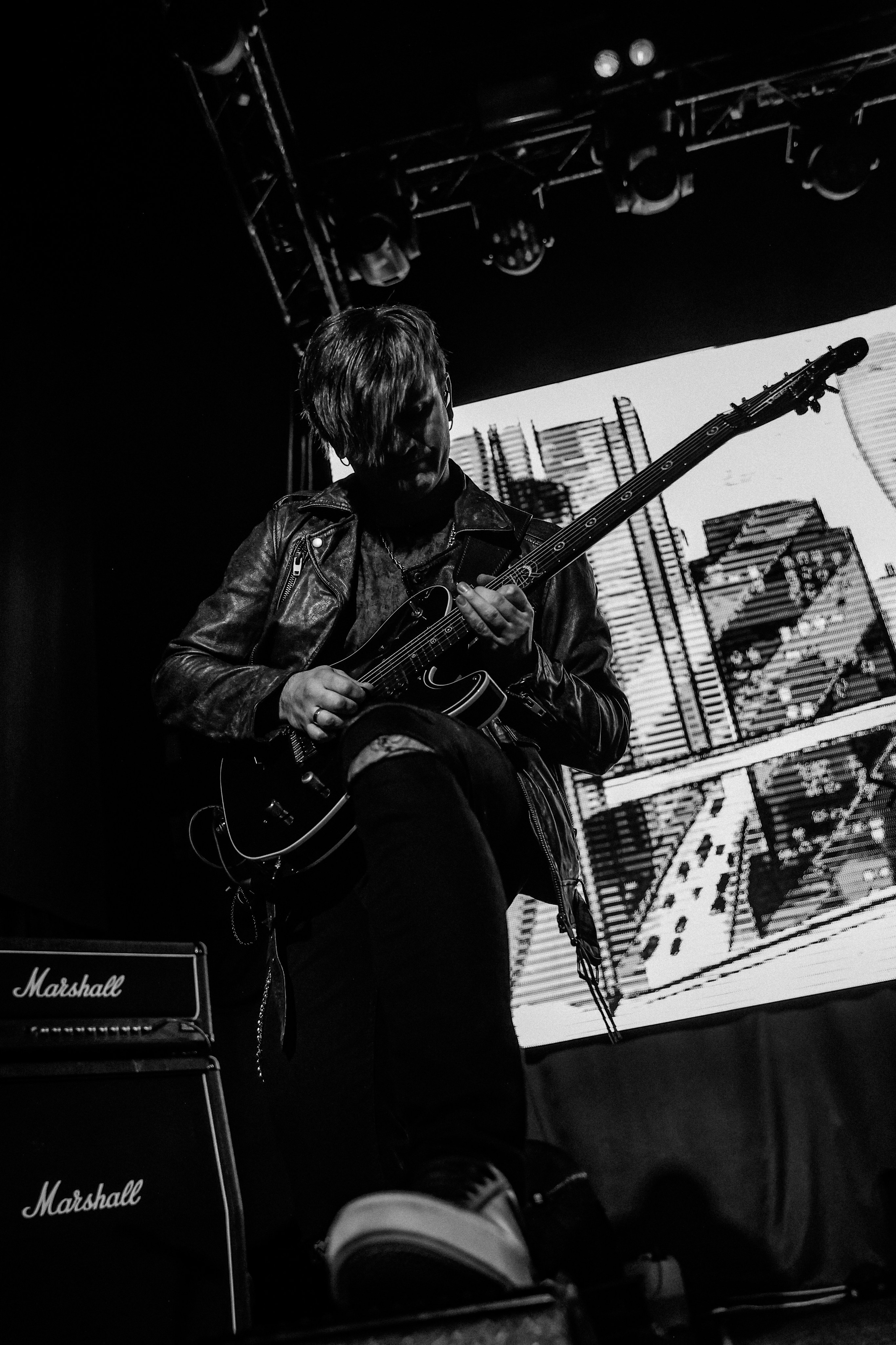 ДЖОКОНДА @УРБАН