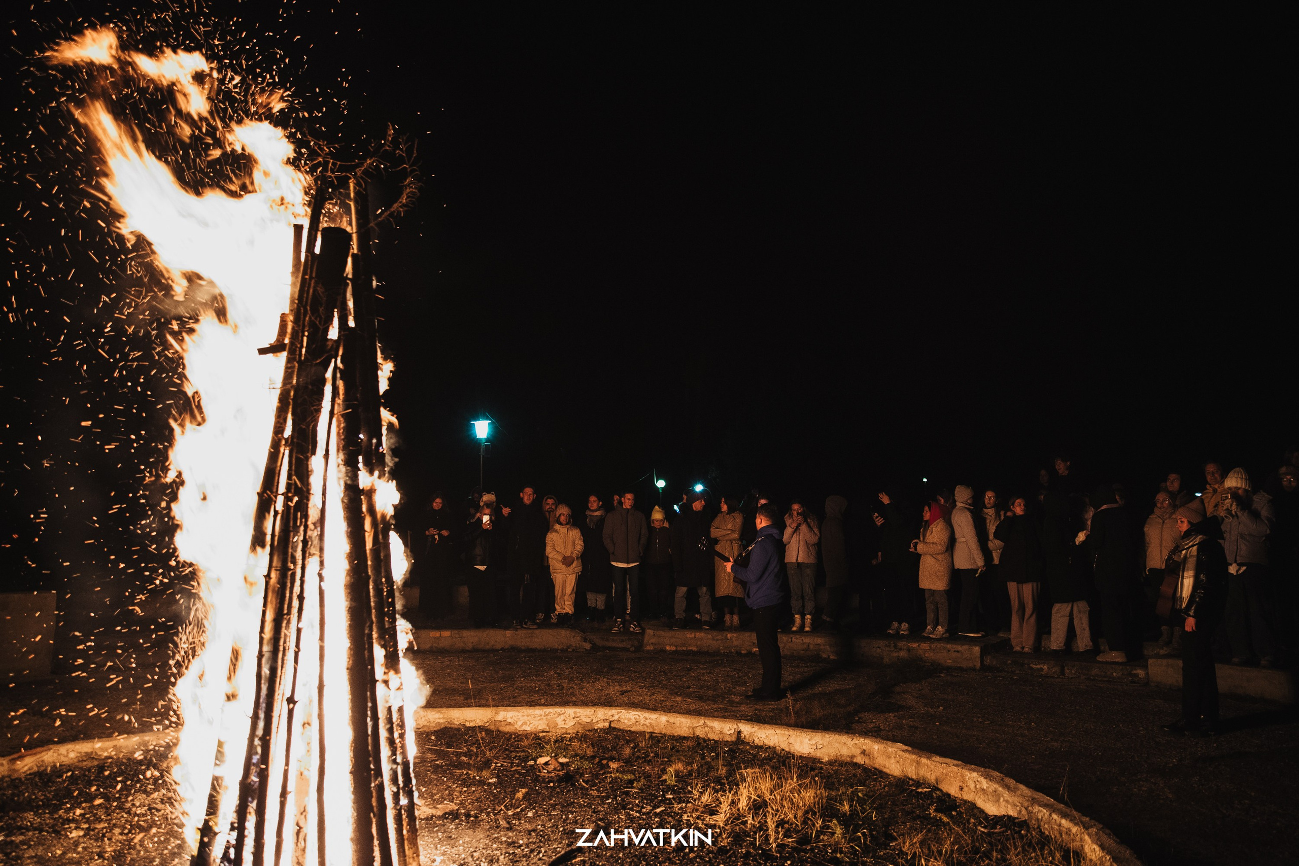 Съезд «Вся наша жизнь» 2023. Фотограф Захваткин Роман