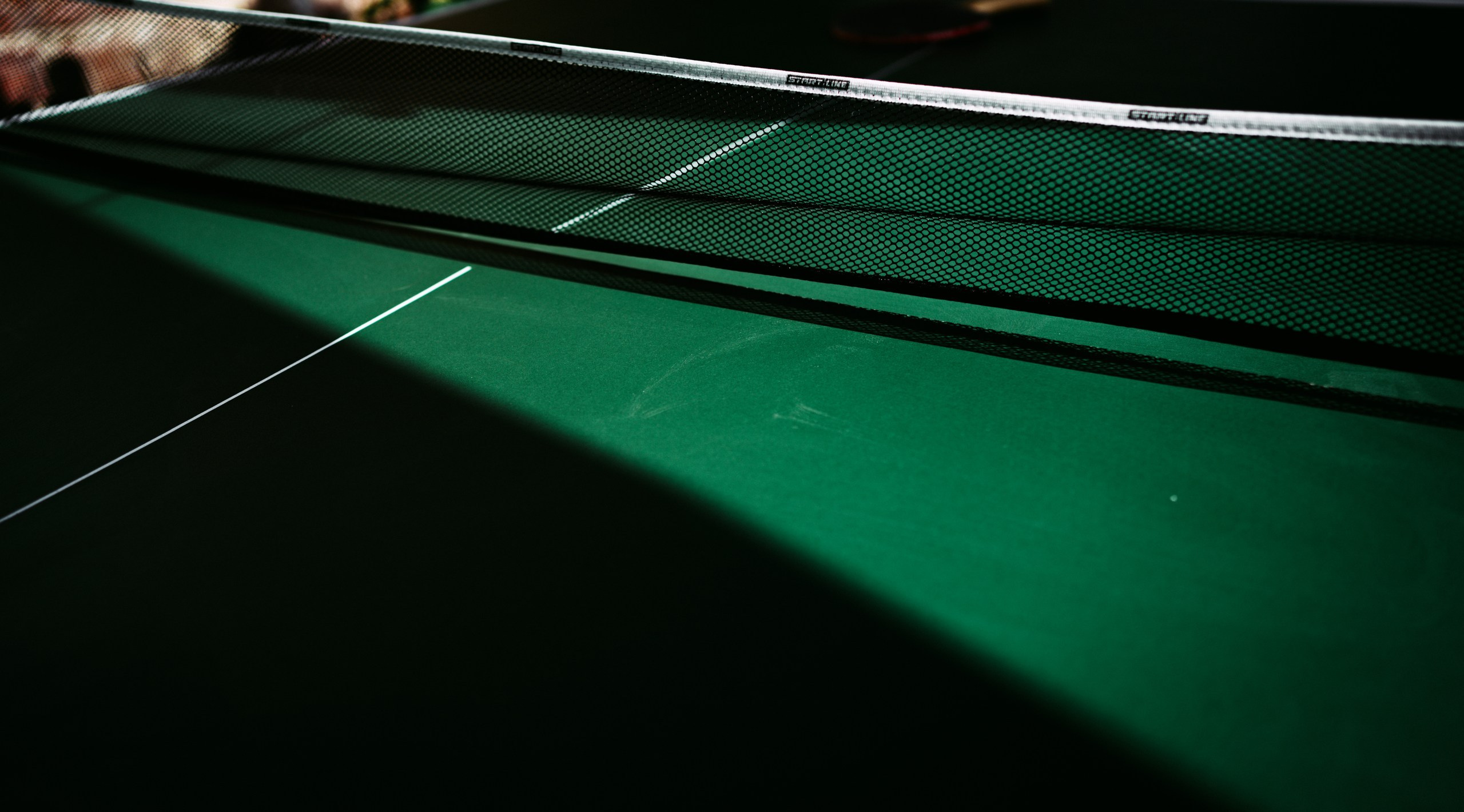 ИСТ! х Enter. Саша Копылов, фотограф в Казани