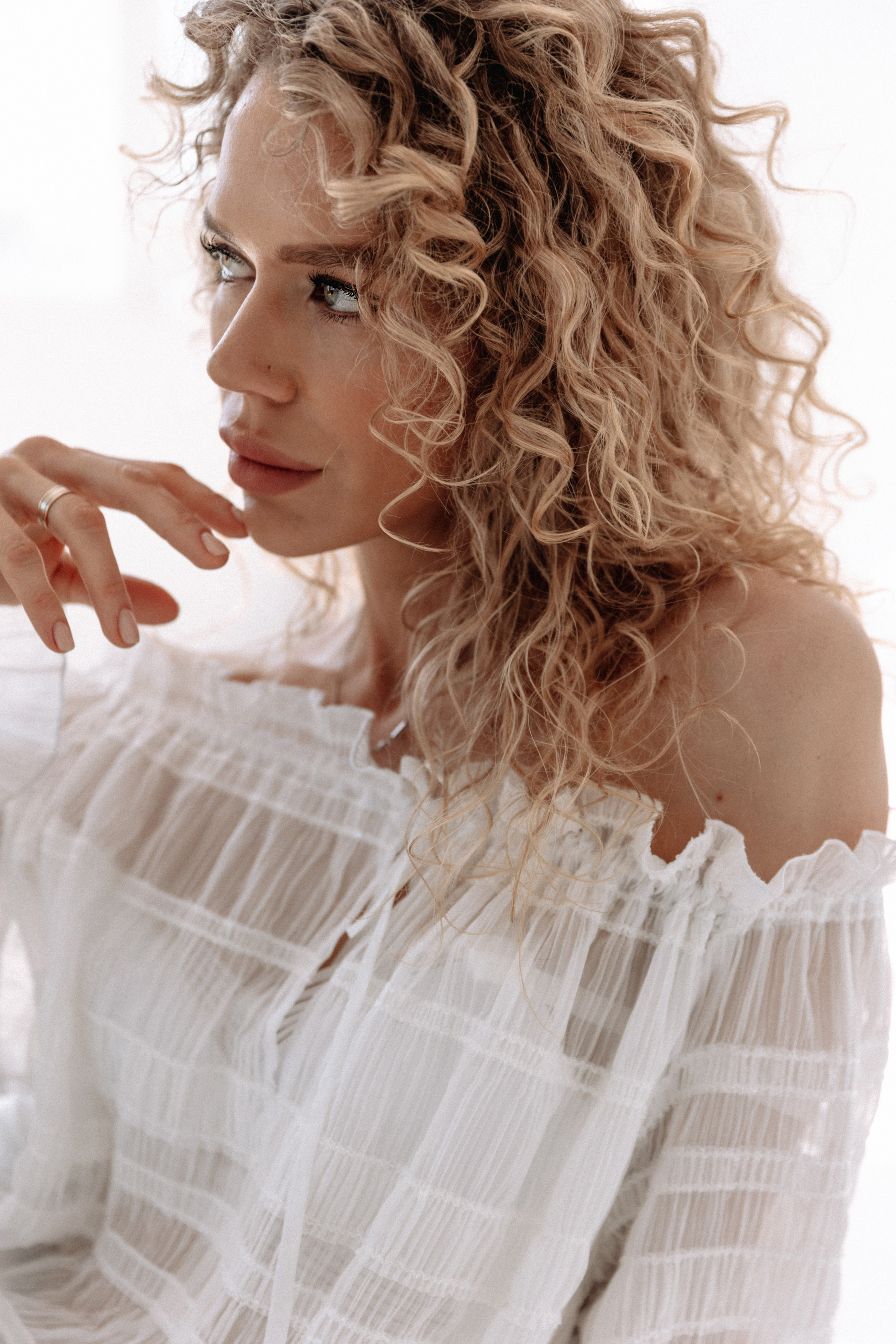 Марина. Свадебный и семейный фотограф Казань Чебоксары Ртищева Евгения