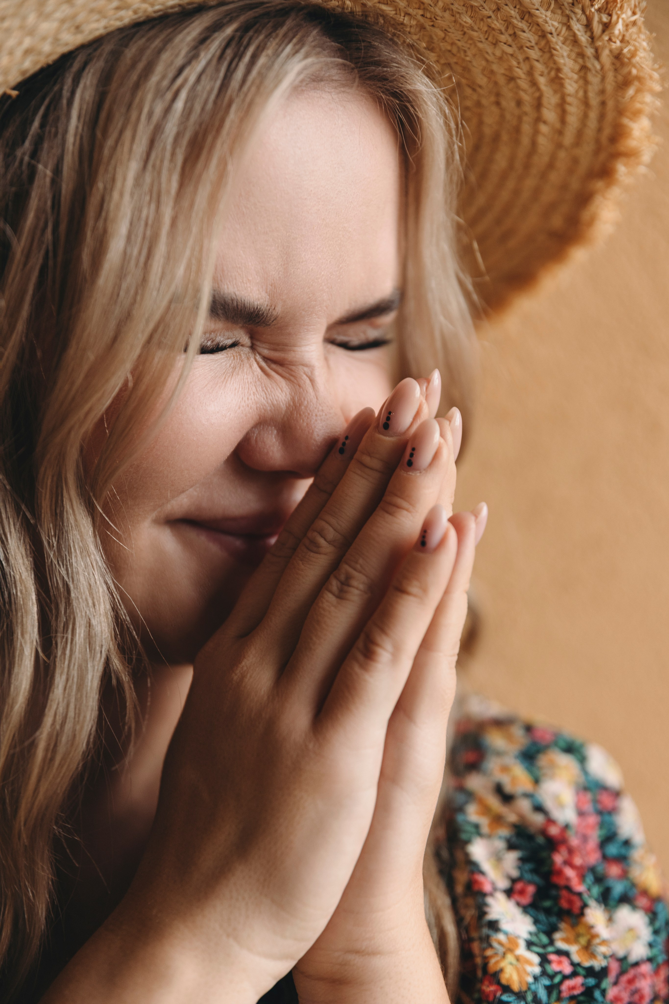 Екатерина. Главная