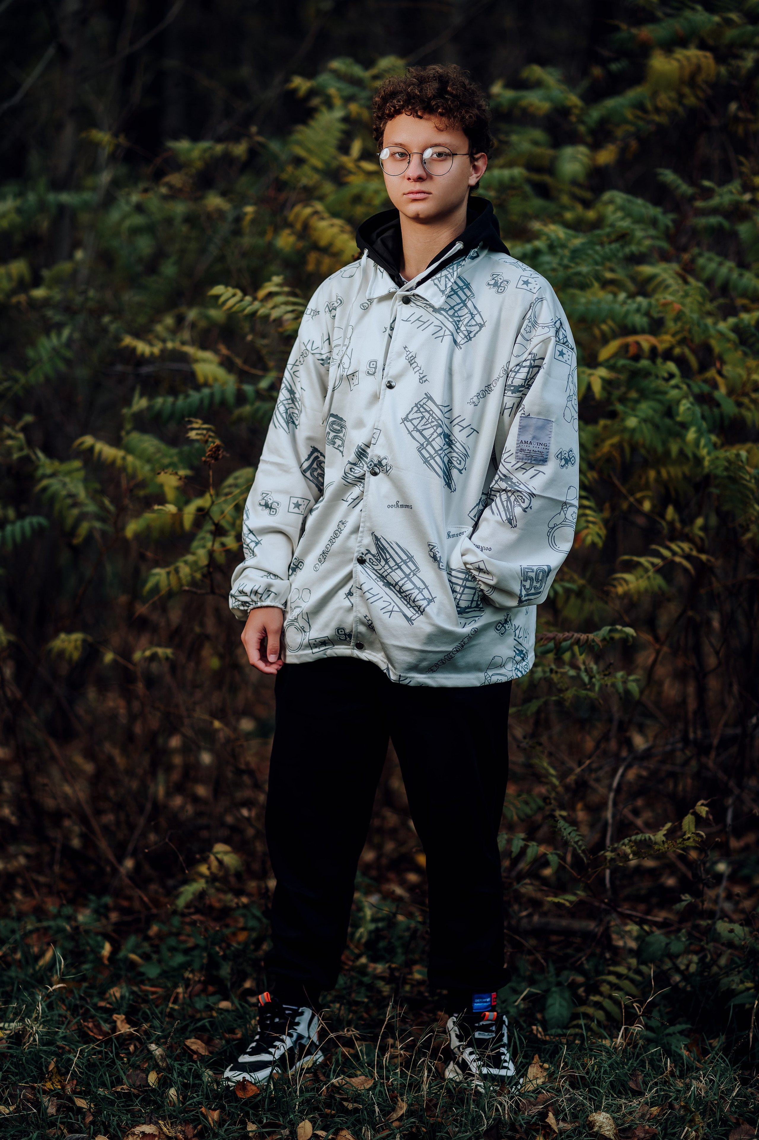 Выпускные альбомы!. Семейный и детский фотограф в г. Комсомольск-на-Амуре. Выпускные альбомы!