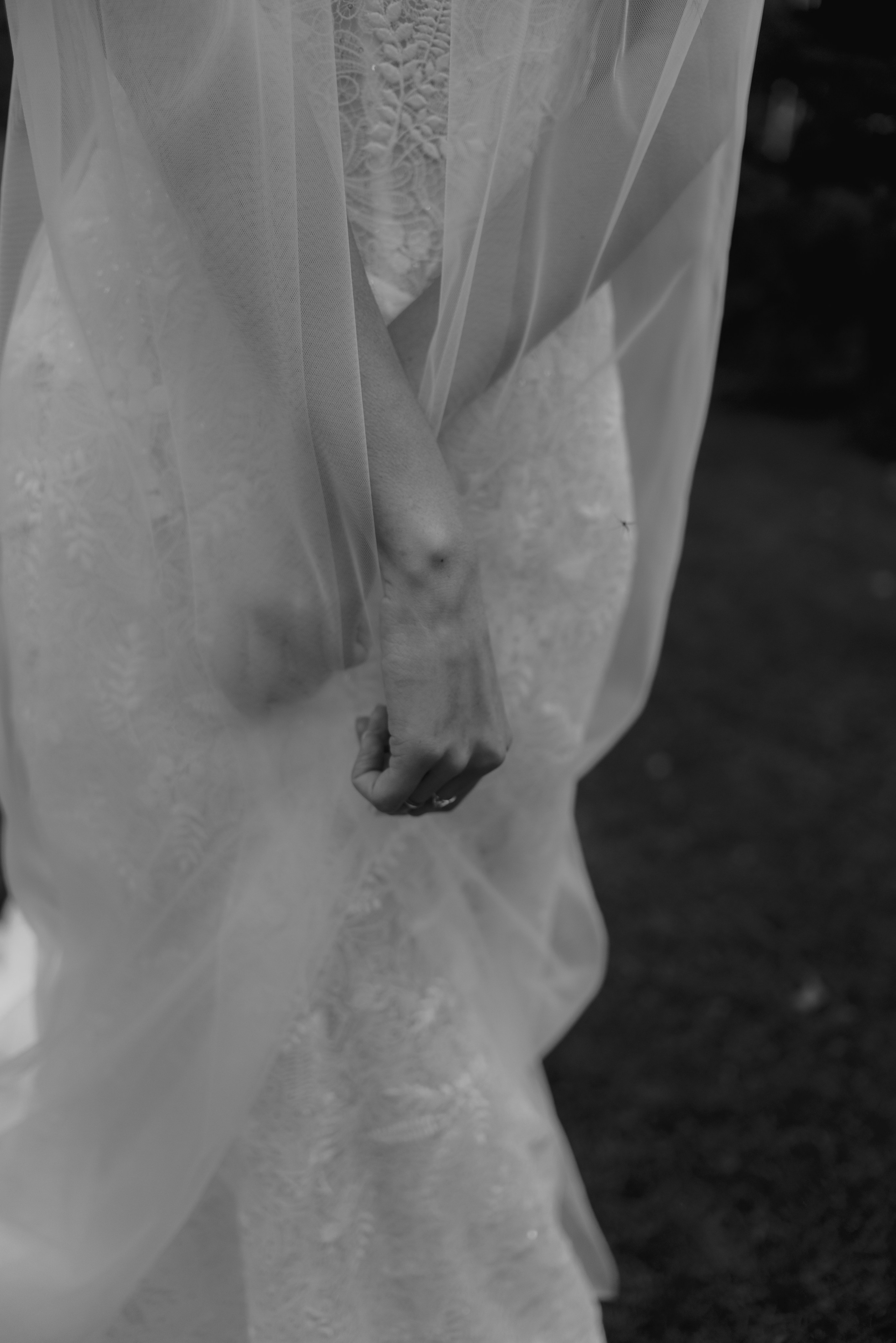 Осень, свадьба, любовь. Свадебный фотограф Ижевск/Сарапул Анастасия Бель