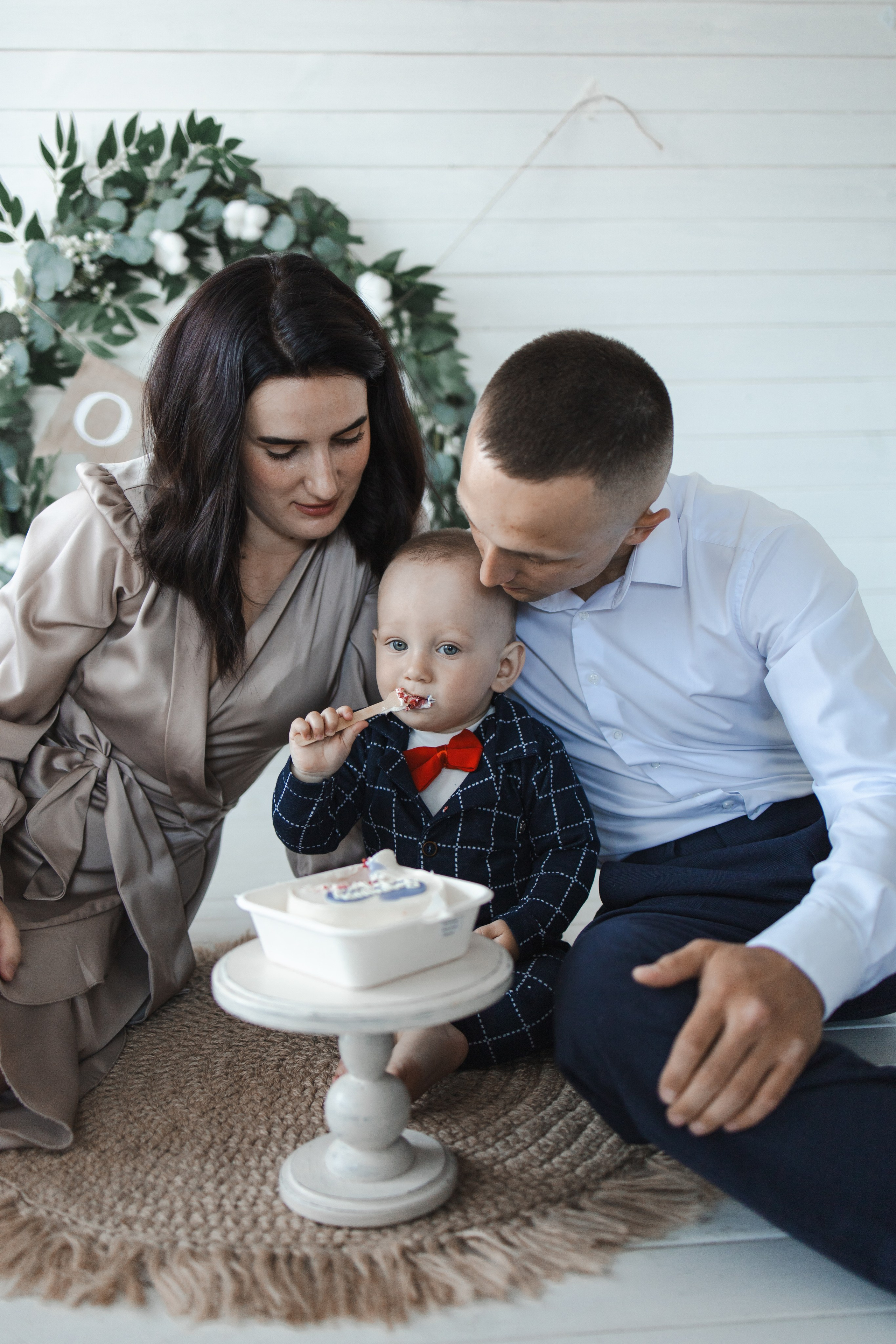 Артём. Фотограф в Иркутске Тома Кабанова