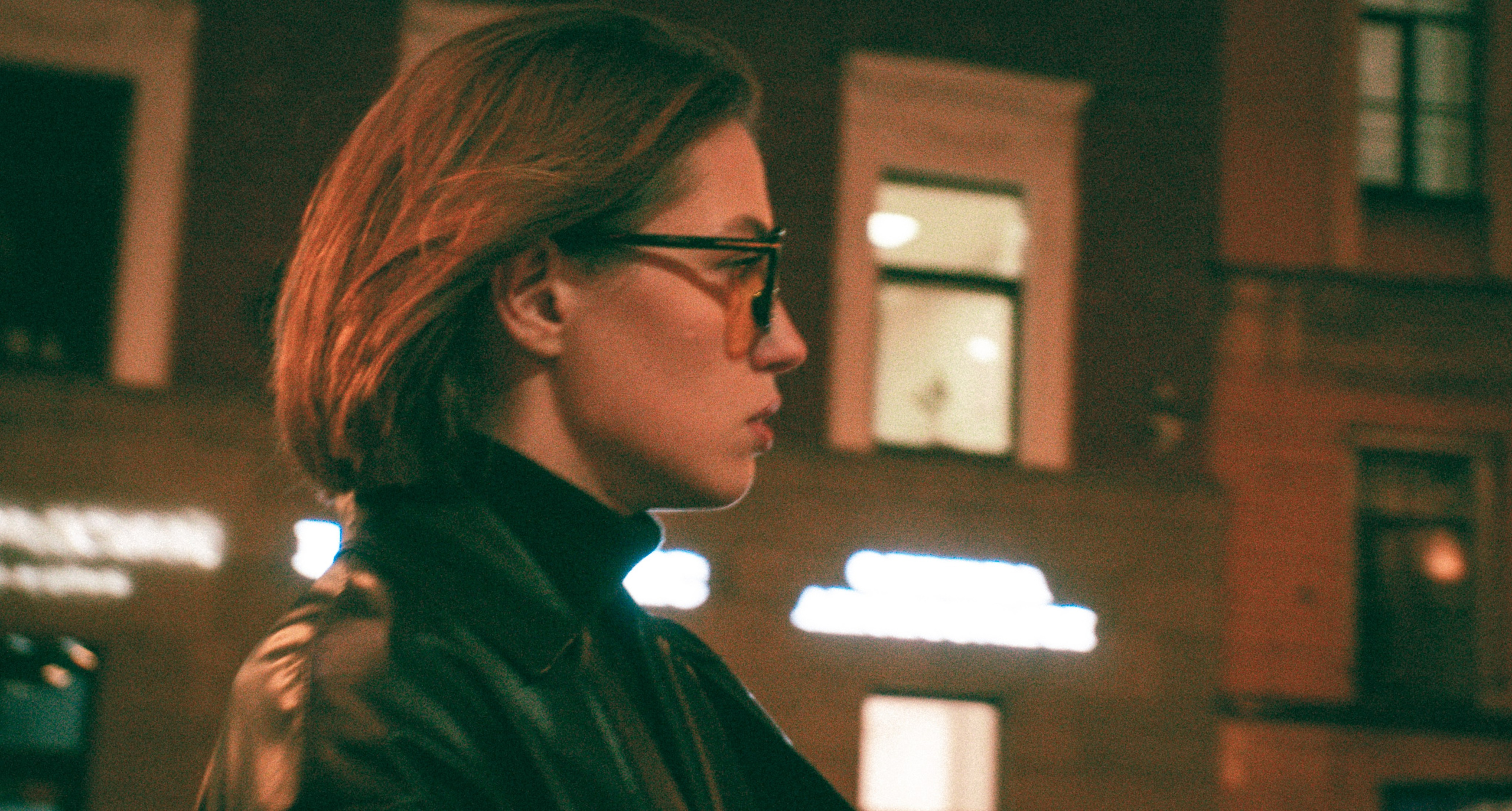 ПОРТРЕТЫ | PAVEL KAYLER