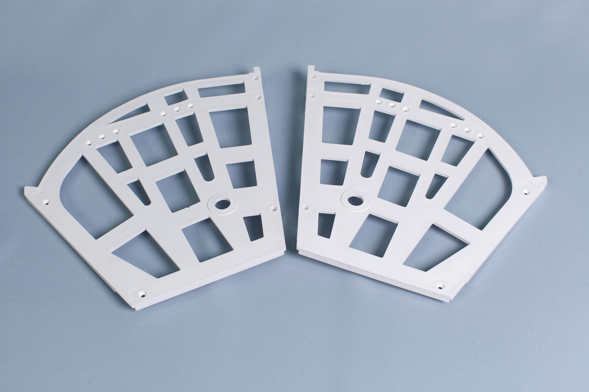 Предметная съемка в Вологде