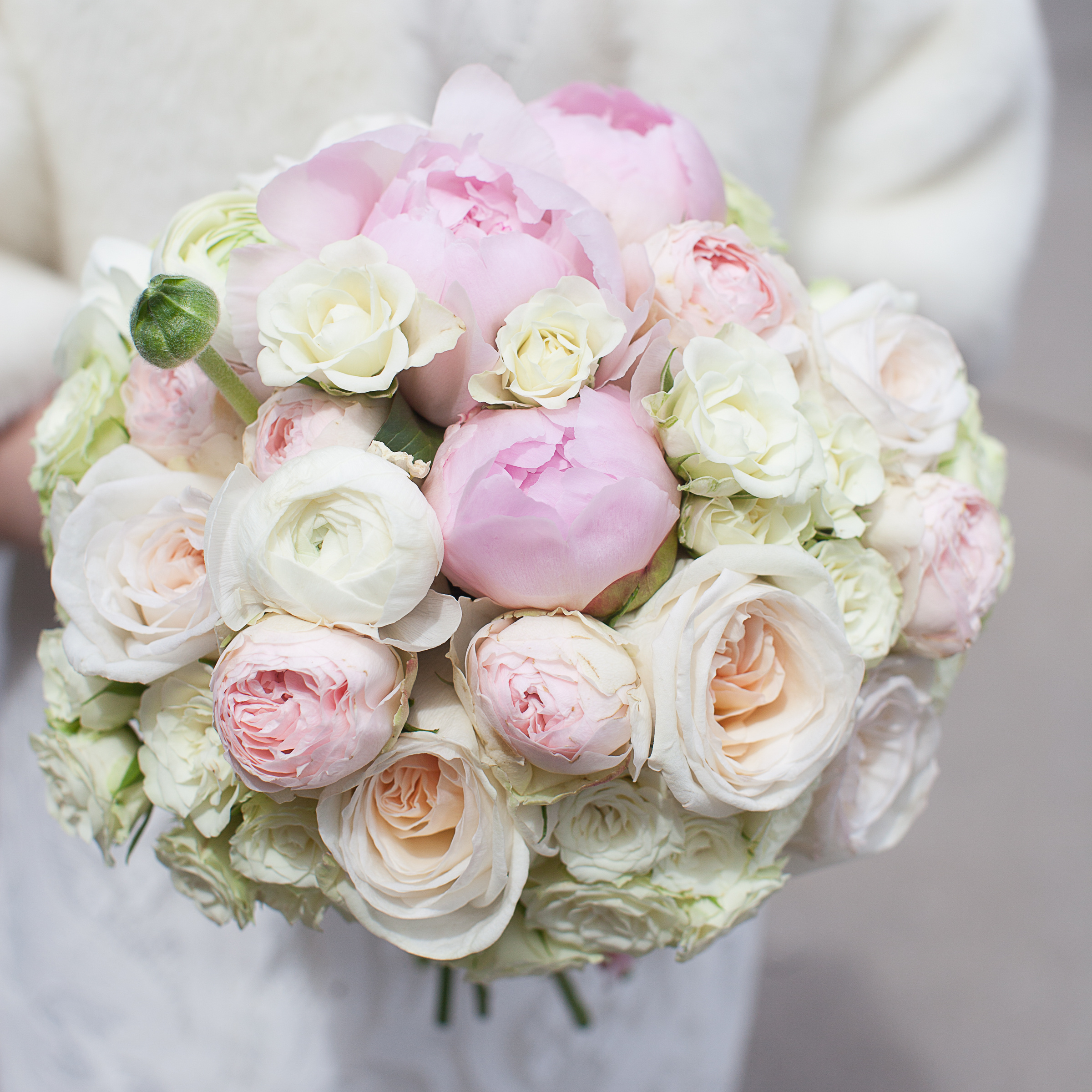 2020_05_21_Татьяна и Сергей