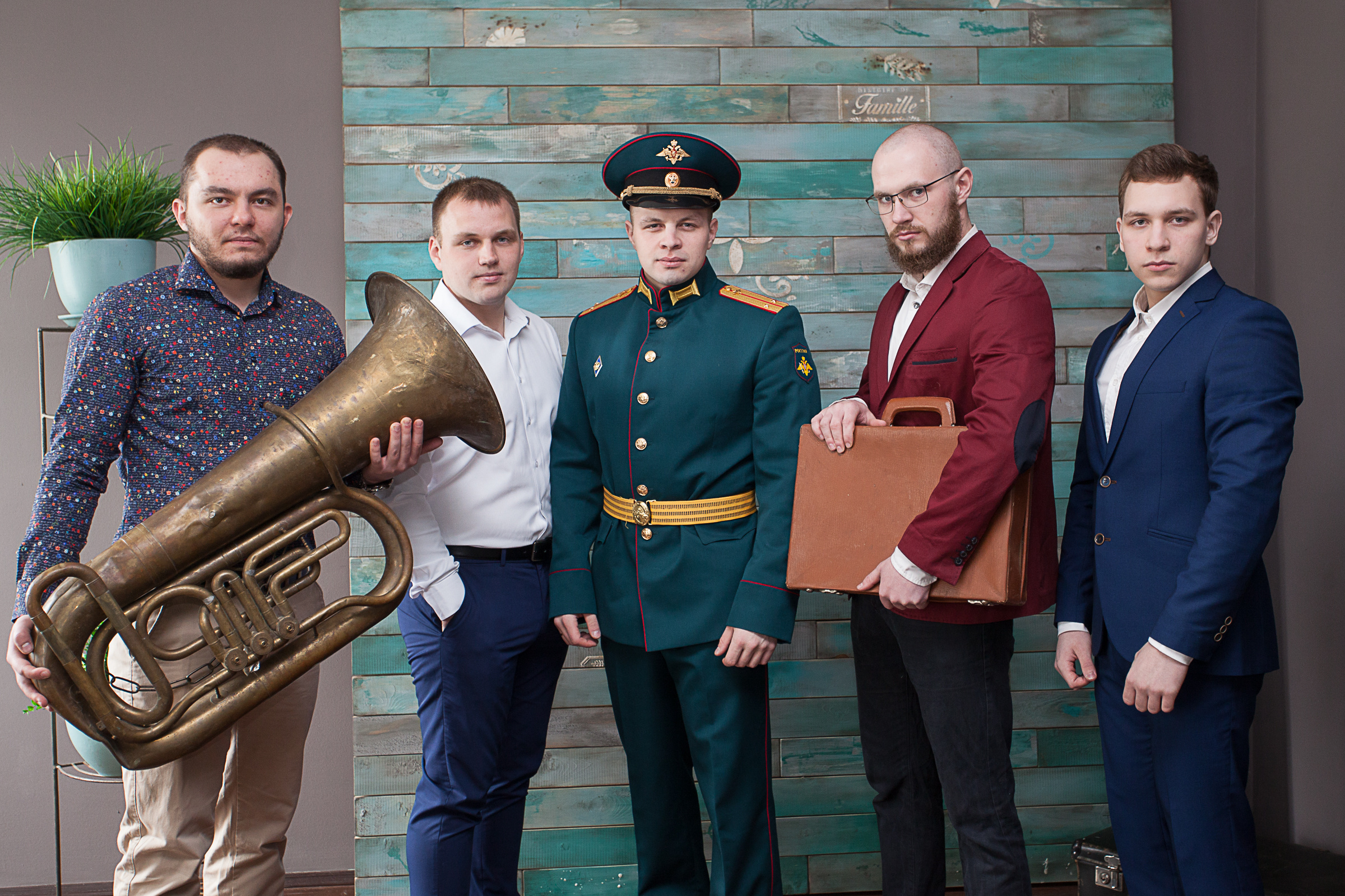 2020_05_21_Татьяна и Сергей