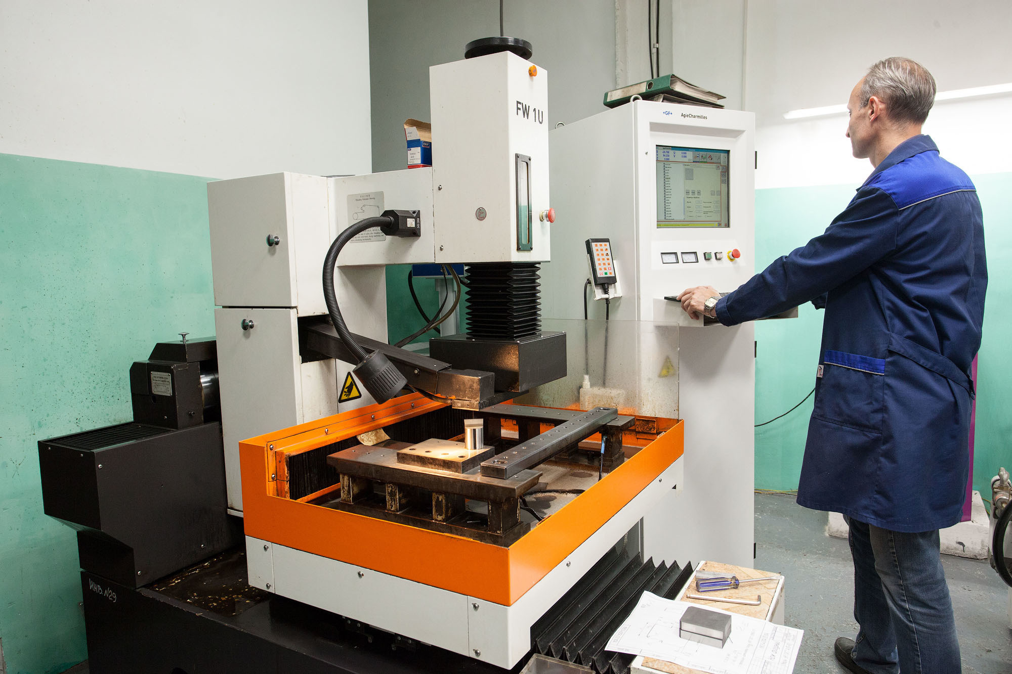 Предметная съемка в Вологде