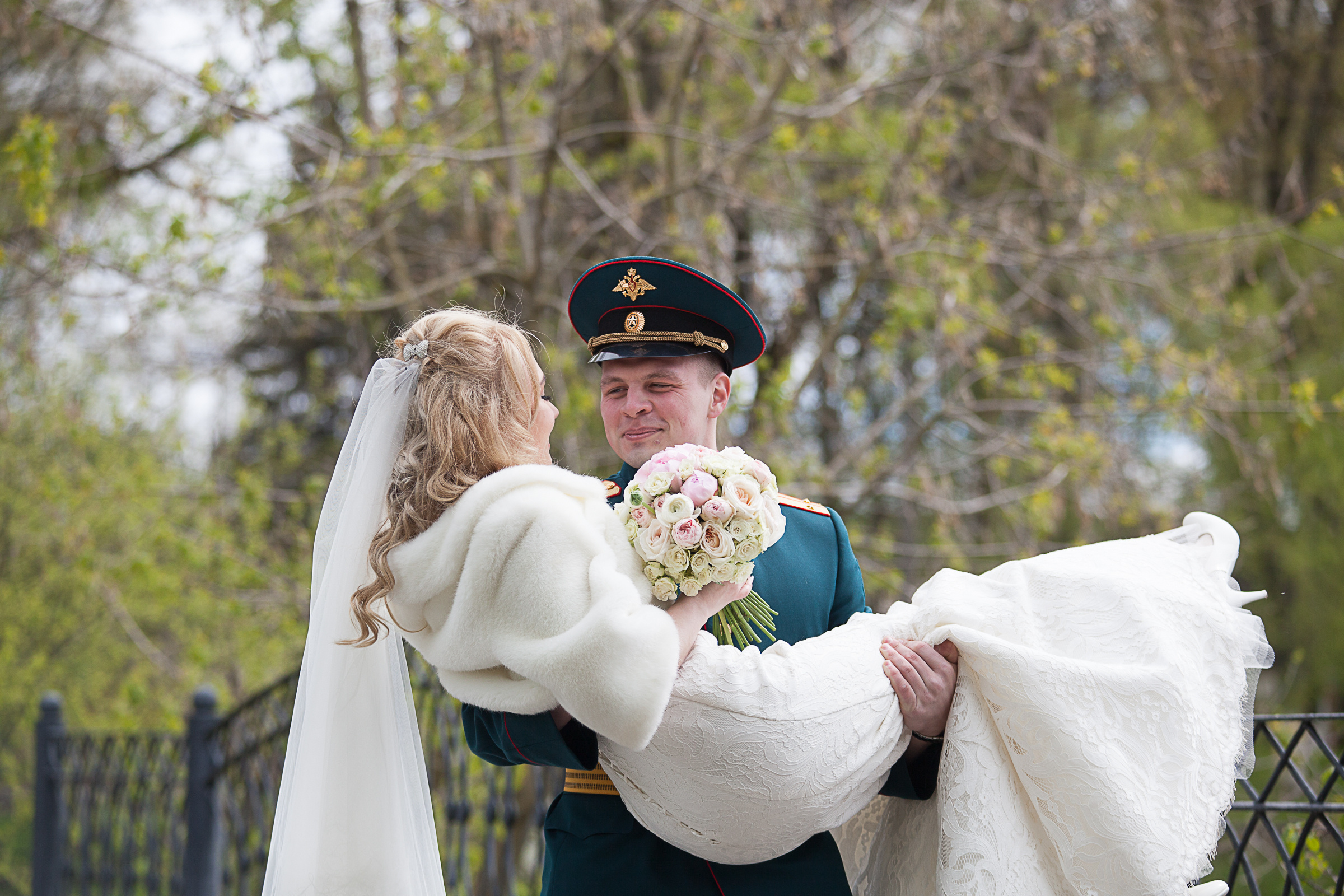 2020_05_21_Татьяна и Сергей