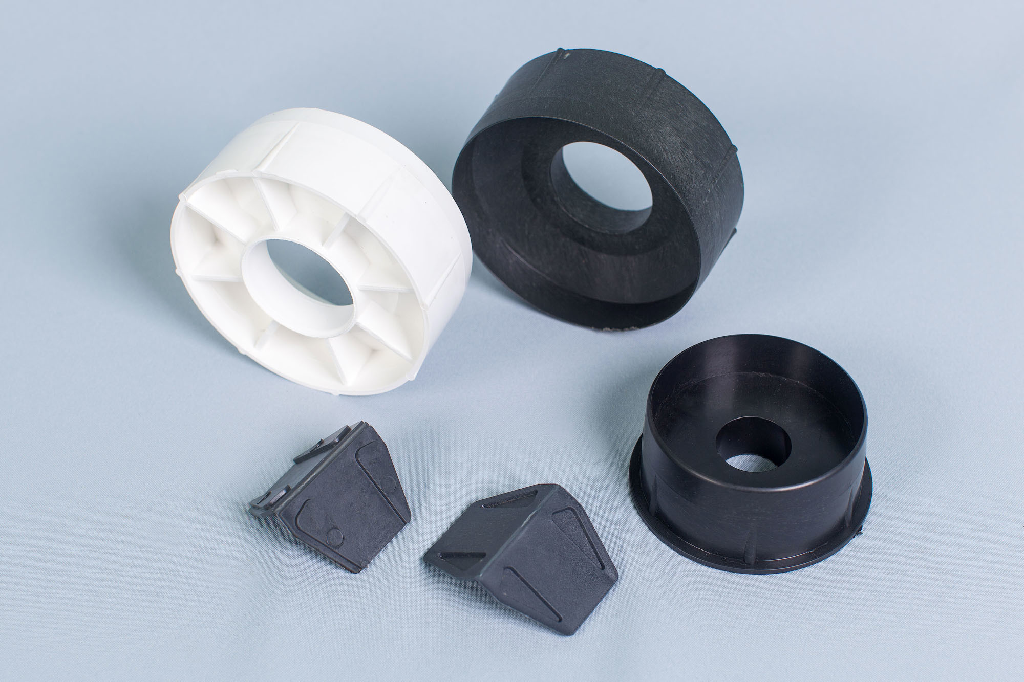 Предметная съемка в Вологде