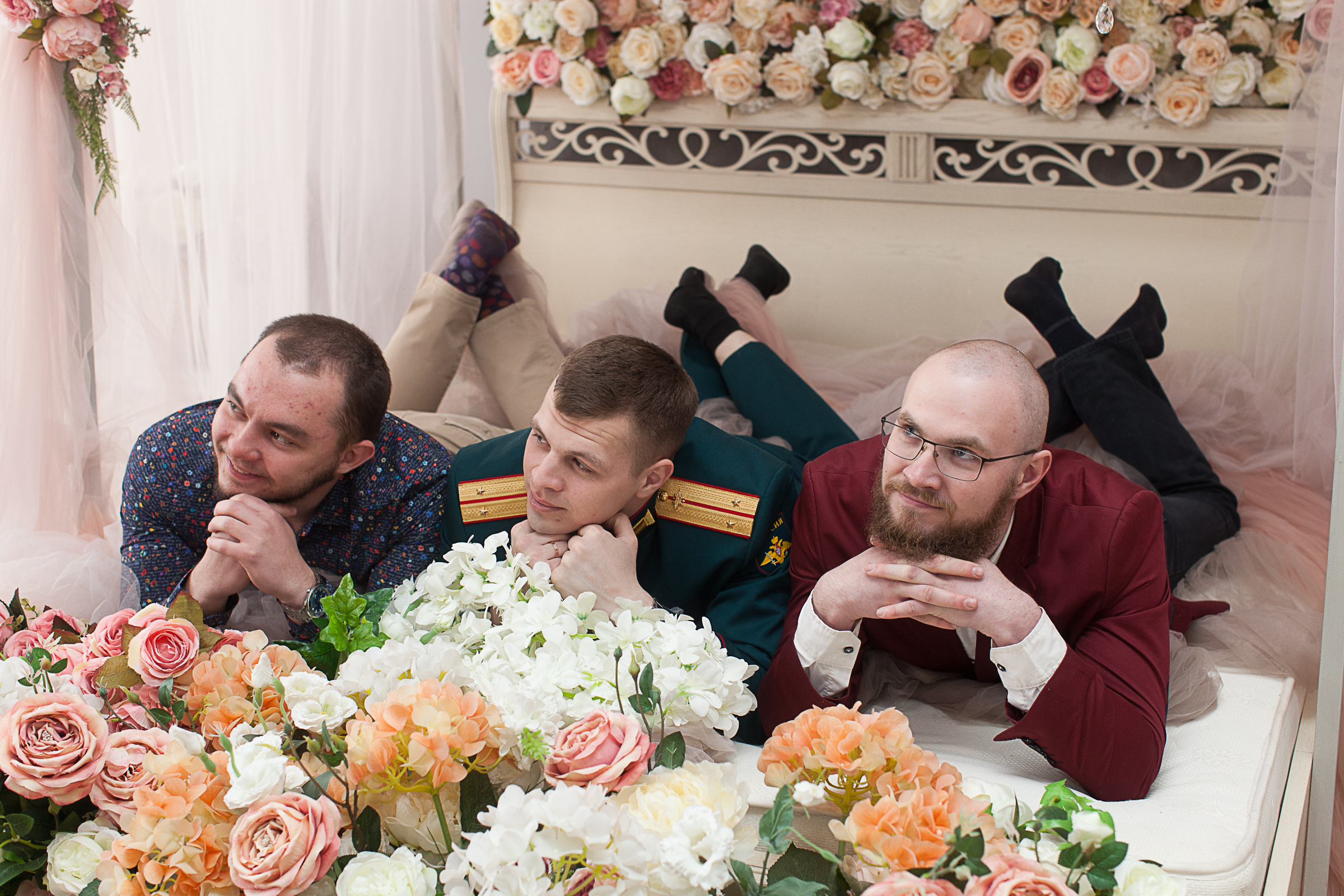 2020_05_21_Татьяна и Сергей