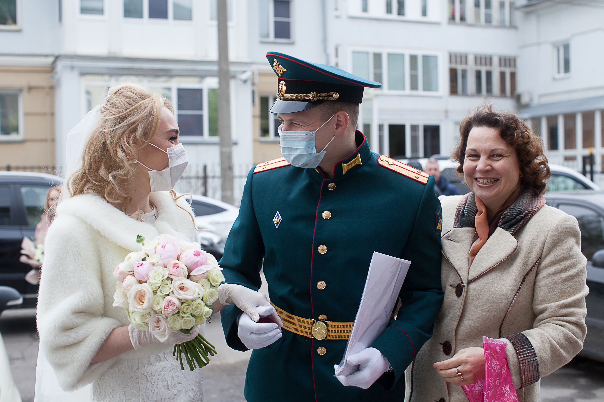 2020_05_21_Татьяна и Сергей