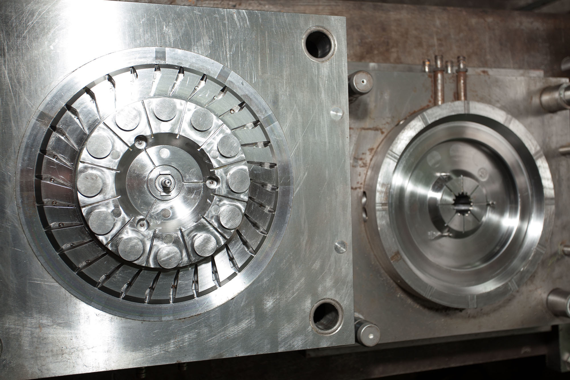 Предметная съемка в Вологде