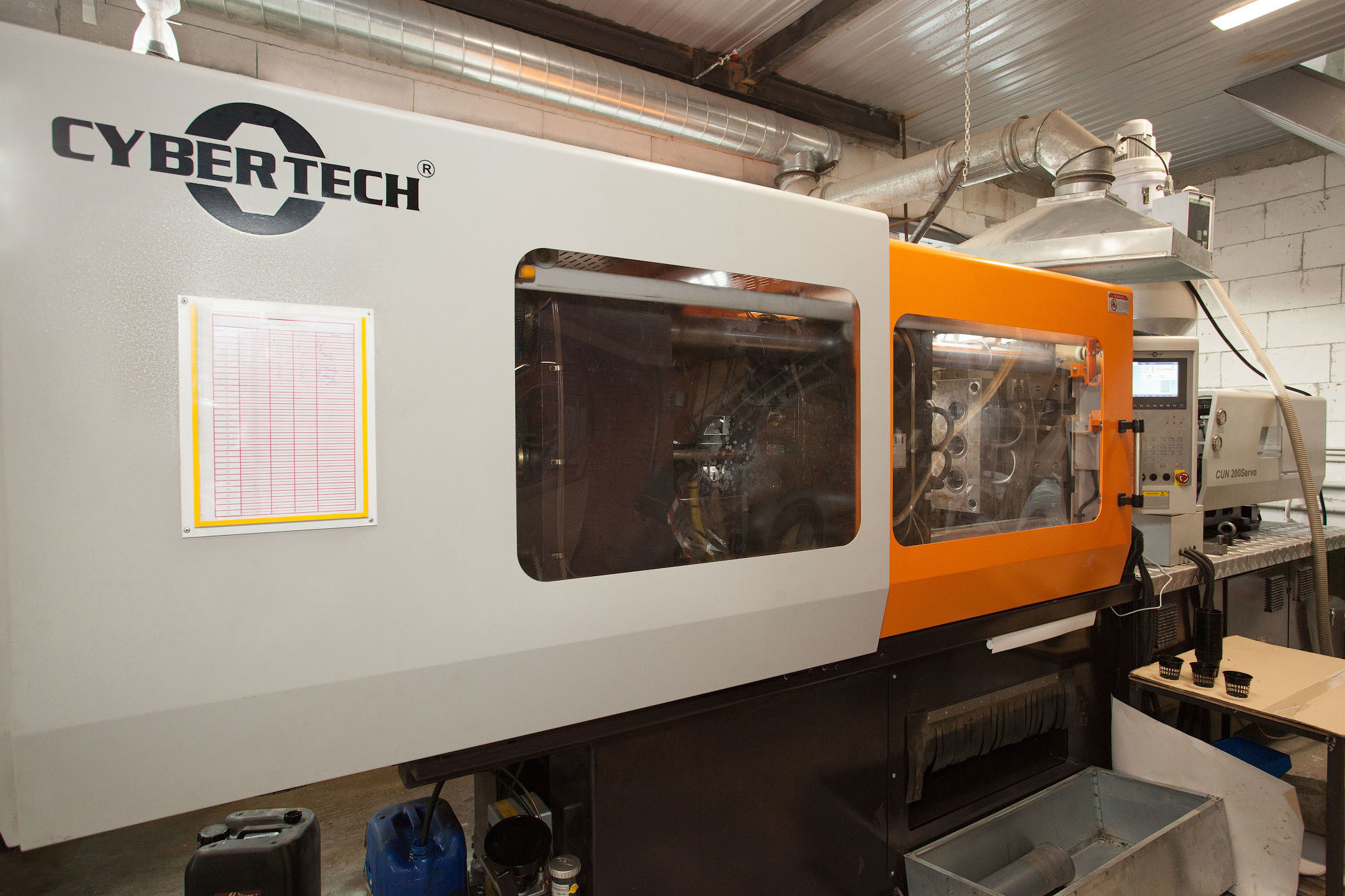 Предметная съемка в Вологде