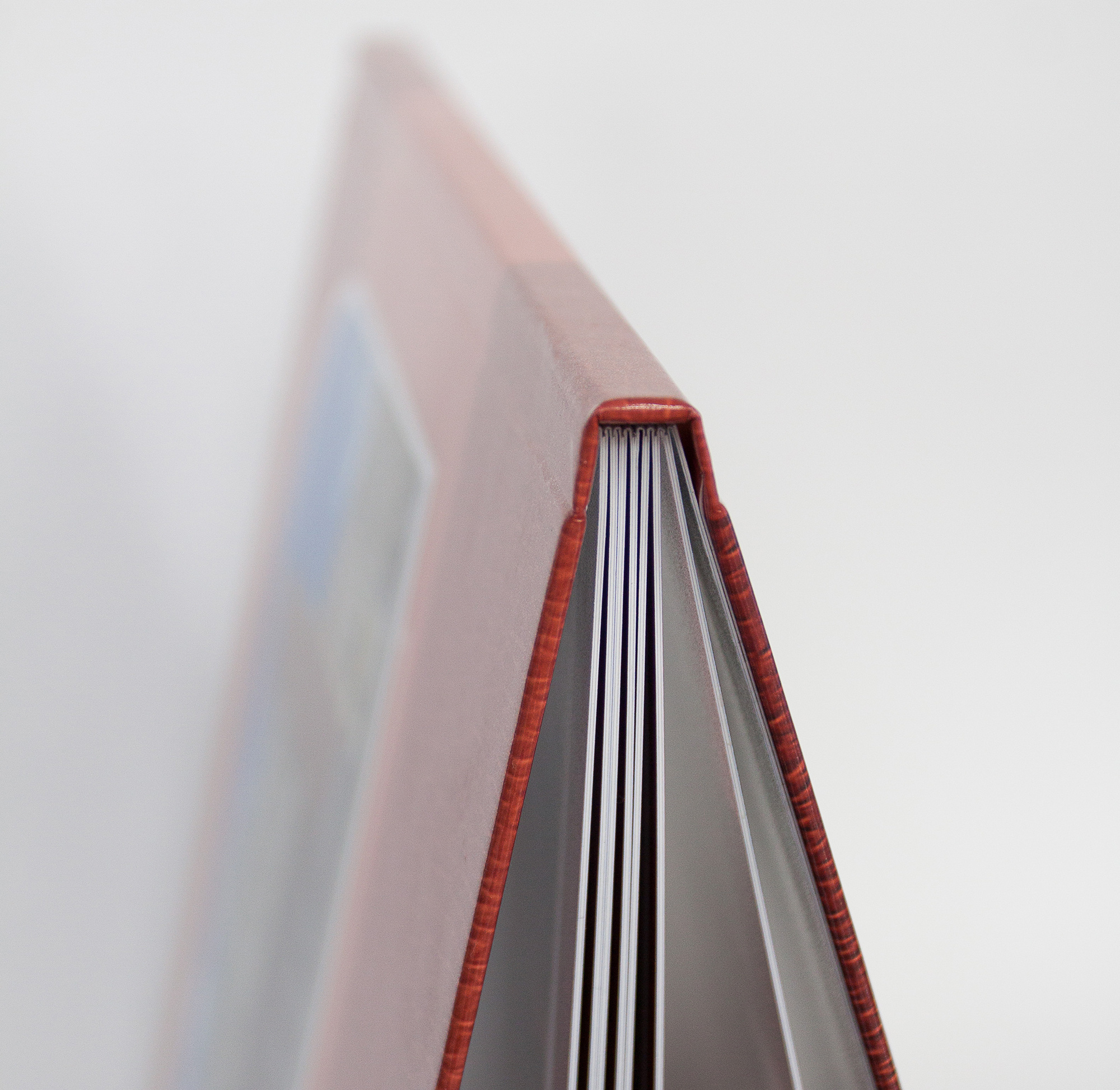 Традиционные выпускные альбомы для 9 и 11 классов в Вологде