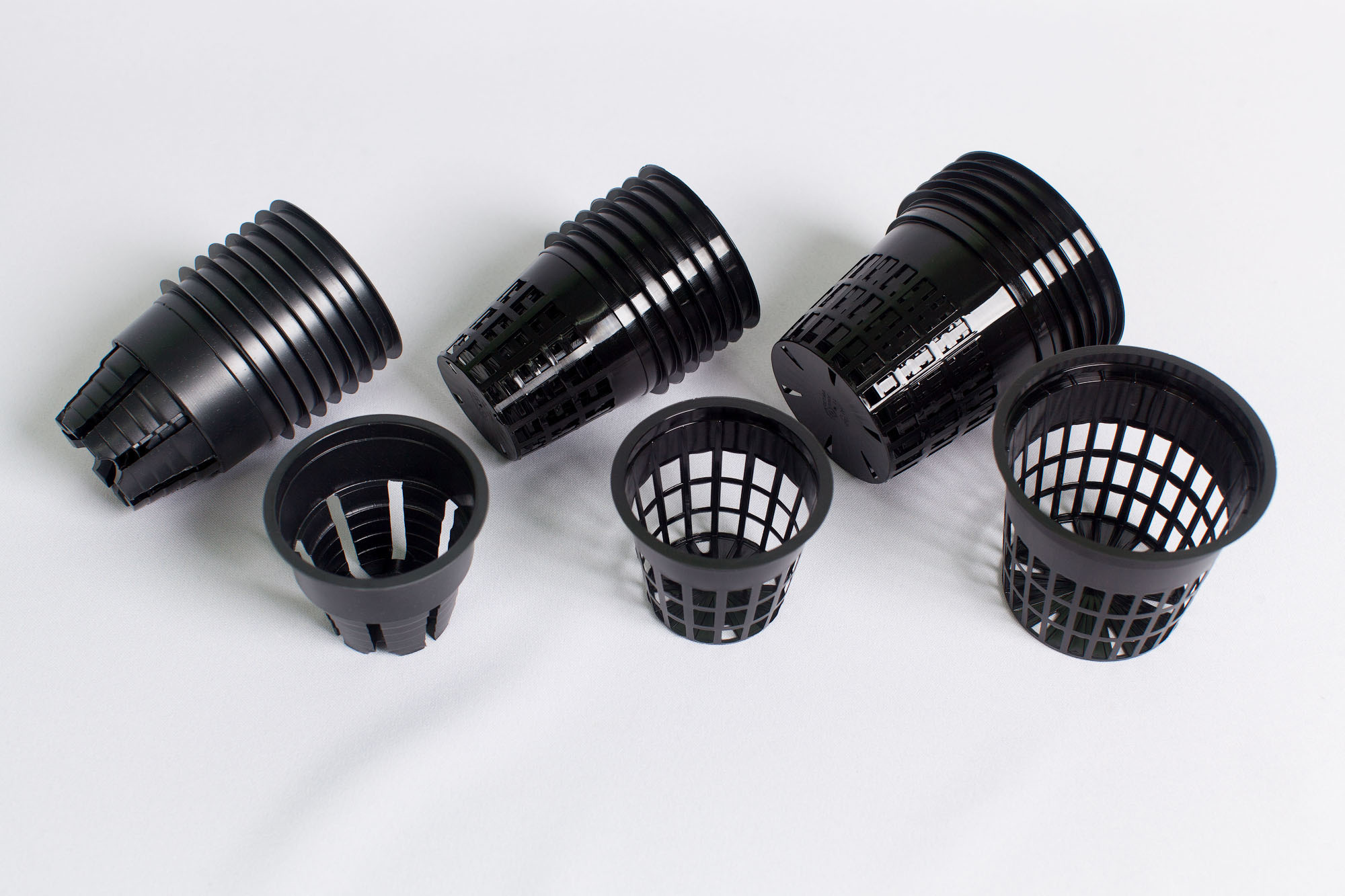 Предметная съемка в Вологде